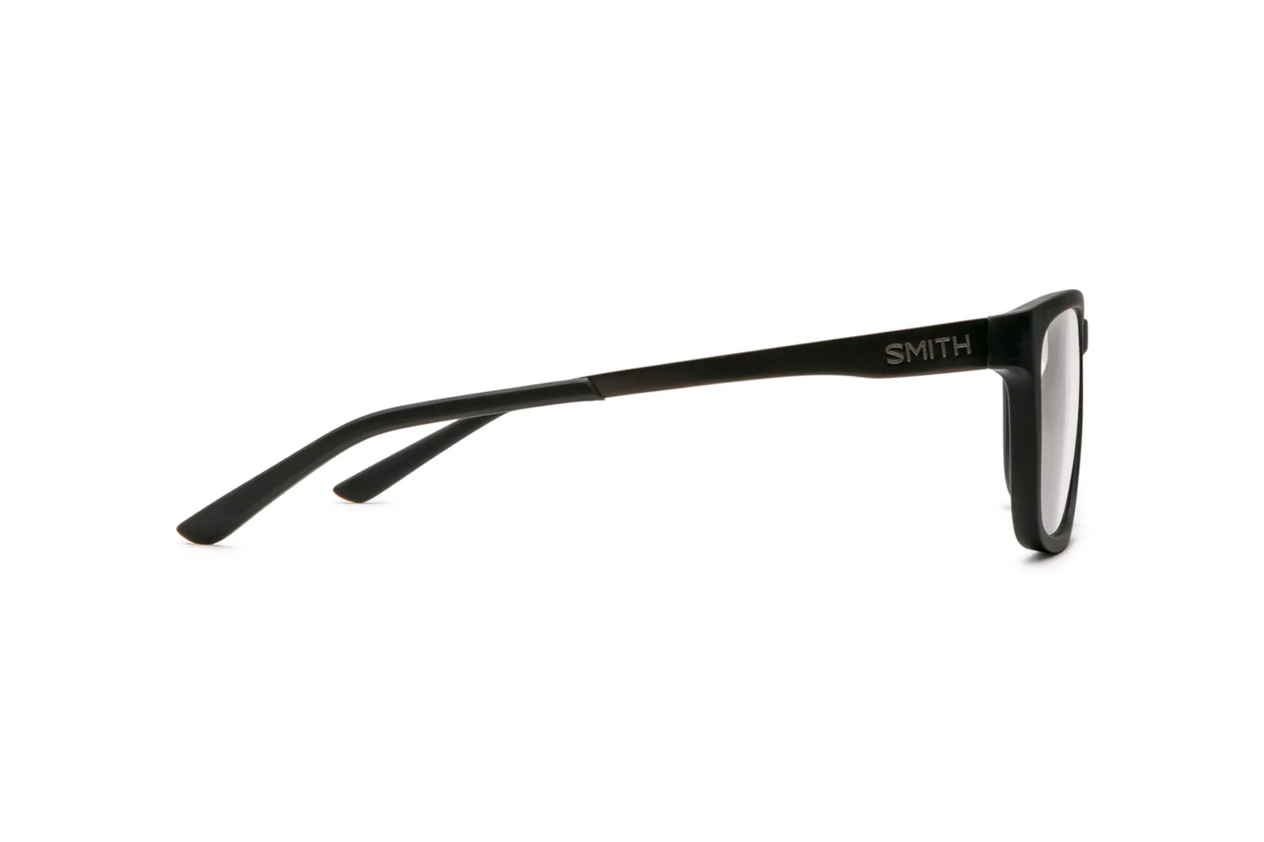 SPINDLE RX - Image 32