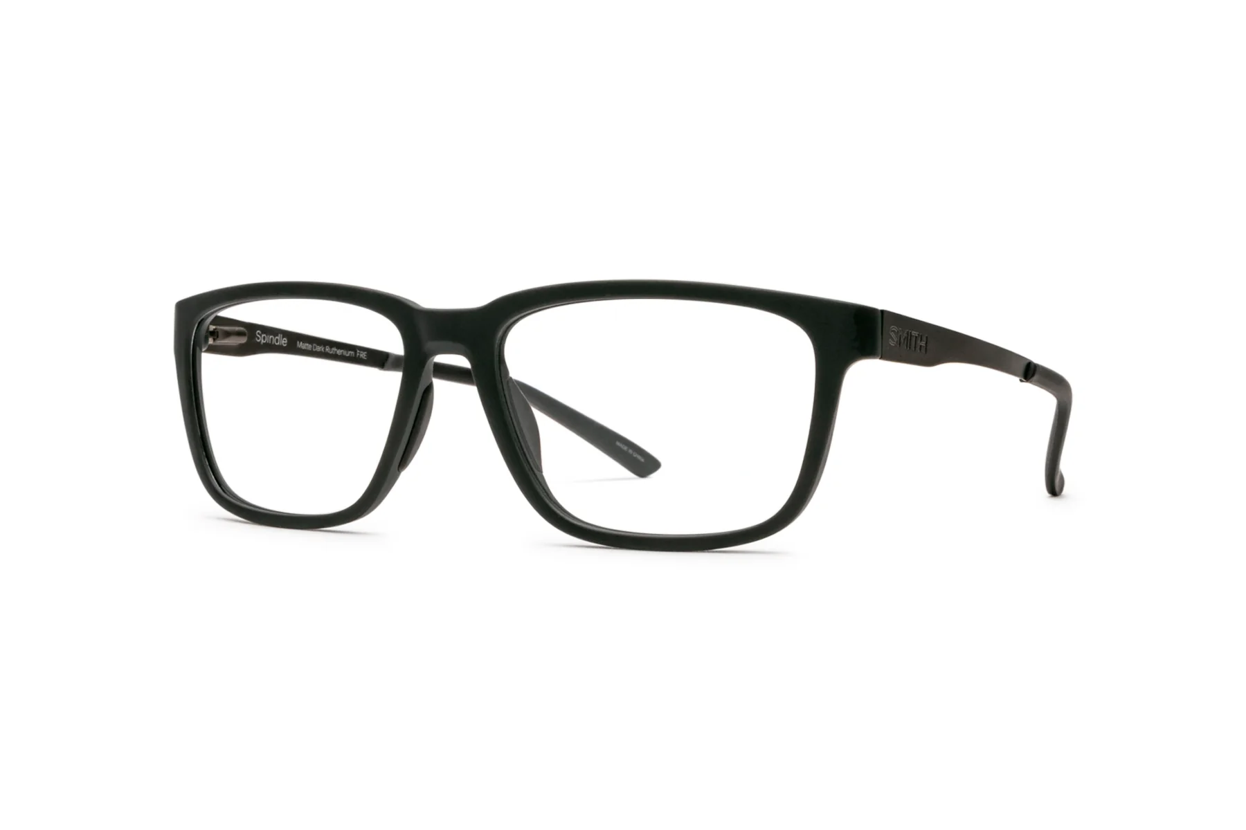 SPINDLE RX - Image 43