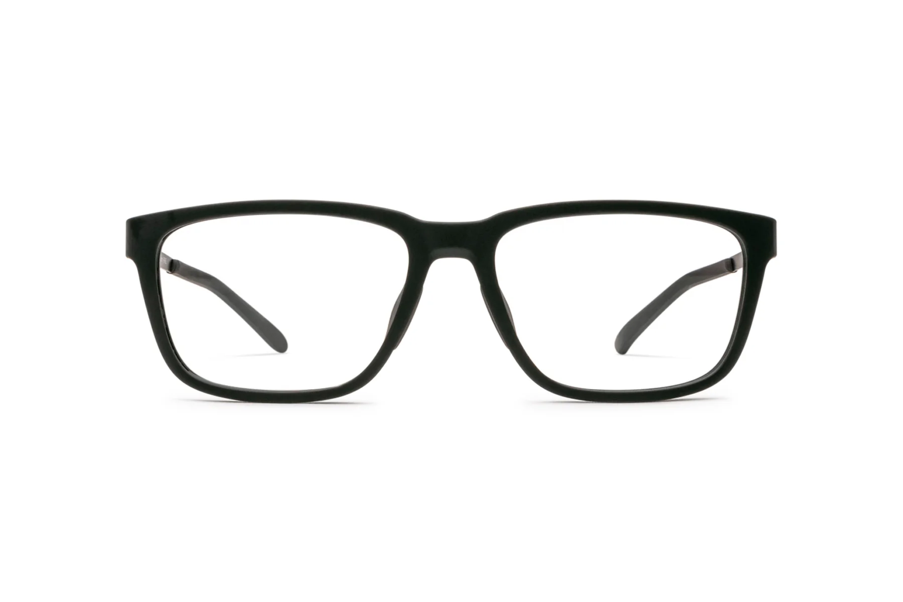SPINDLE RX - Image 97