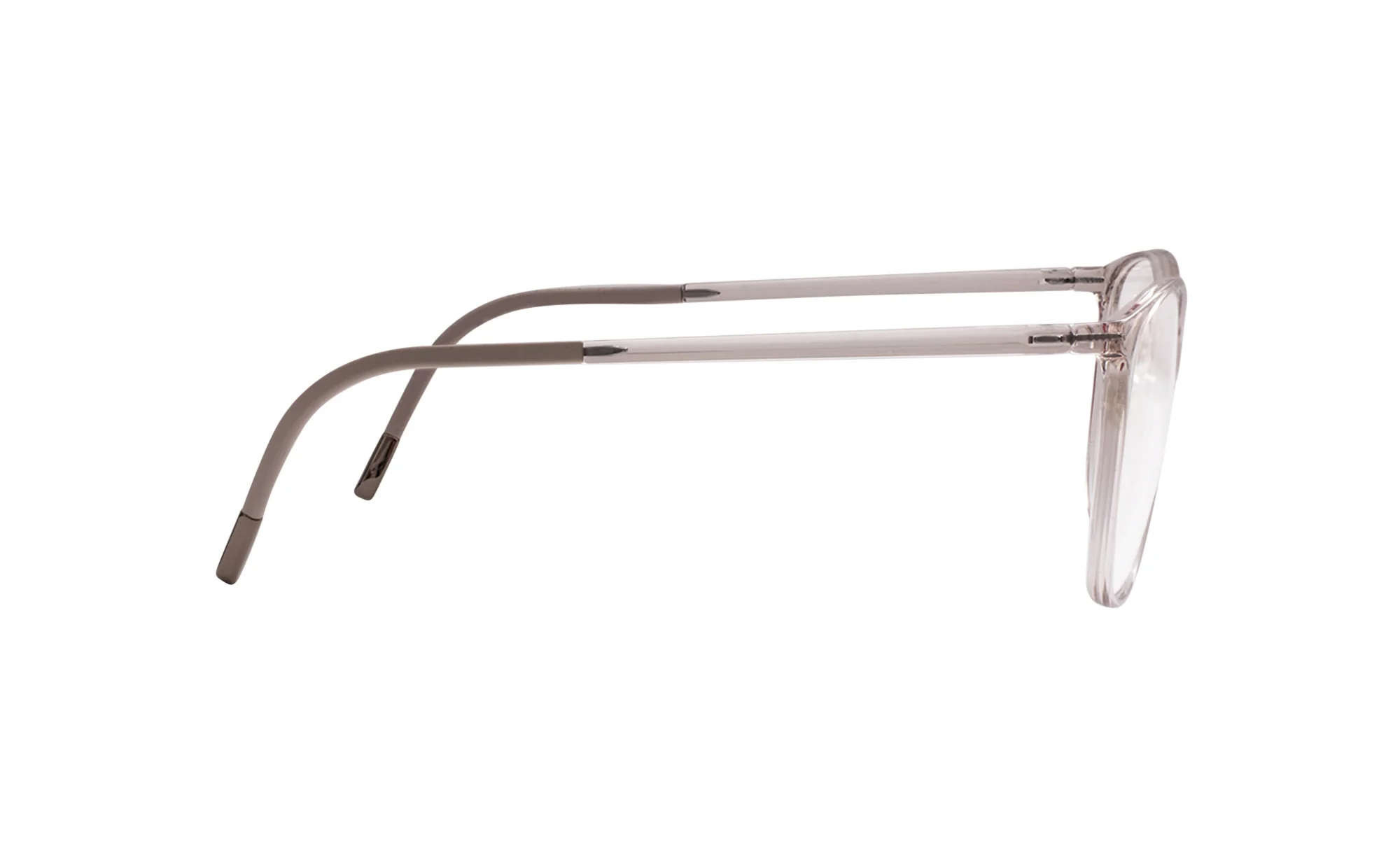 SPX-1601 - Image 11