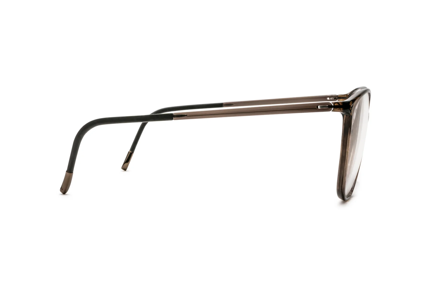 SPX-1601 - Image 14