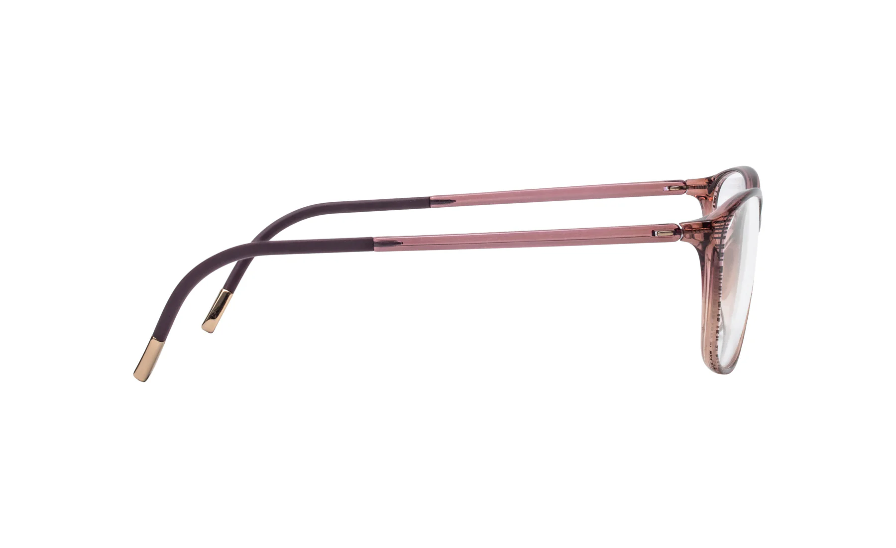SPX-1603 - Image 5