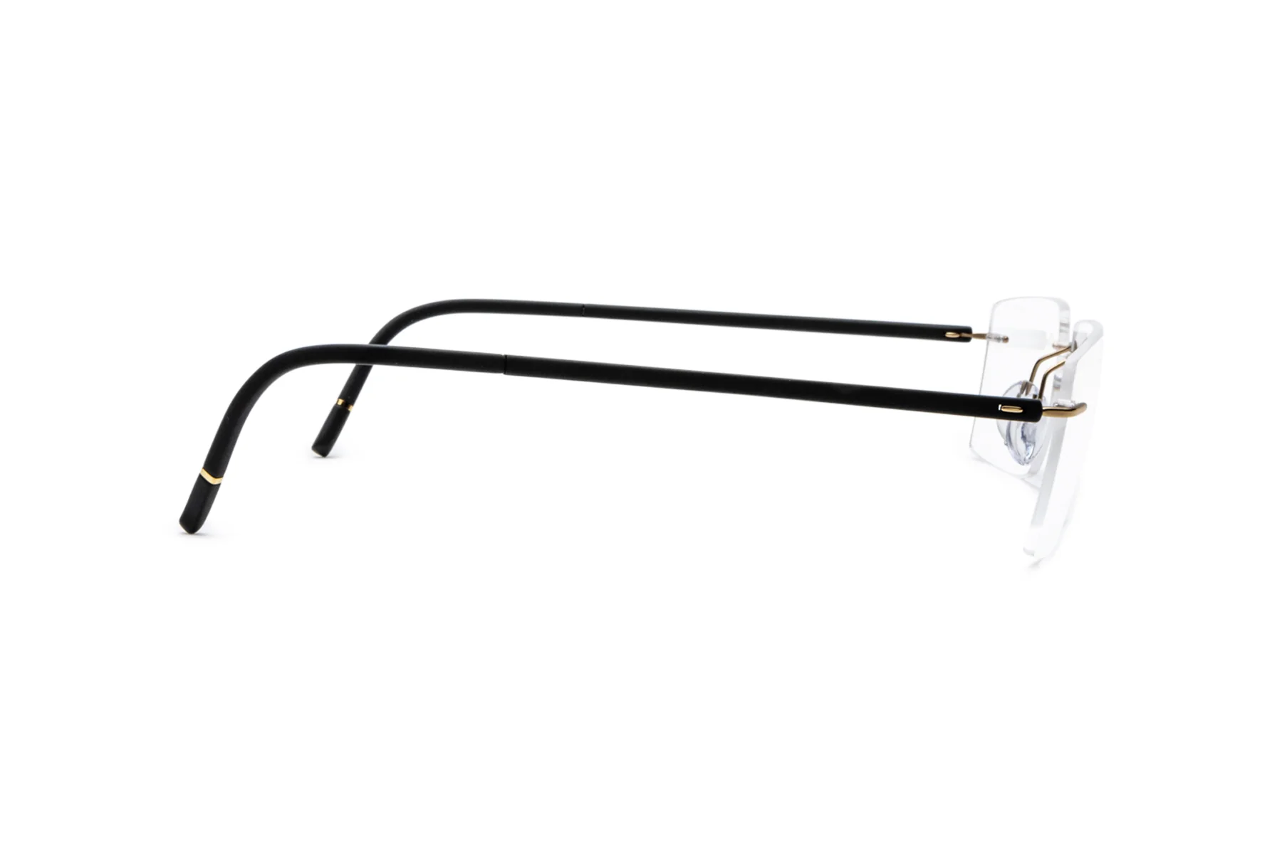 SPX-5567 - Image 2