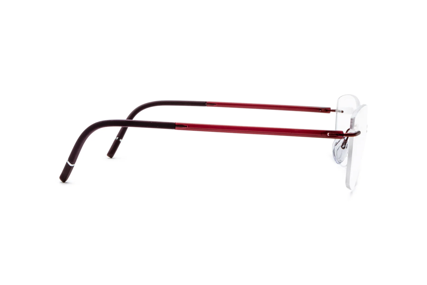 SPX-5567 - Image 2