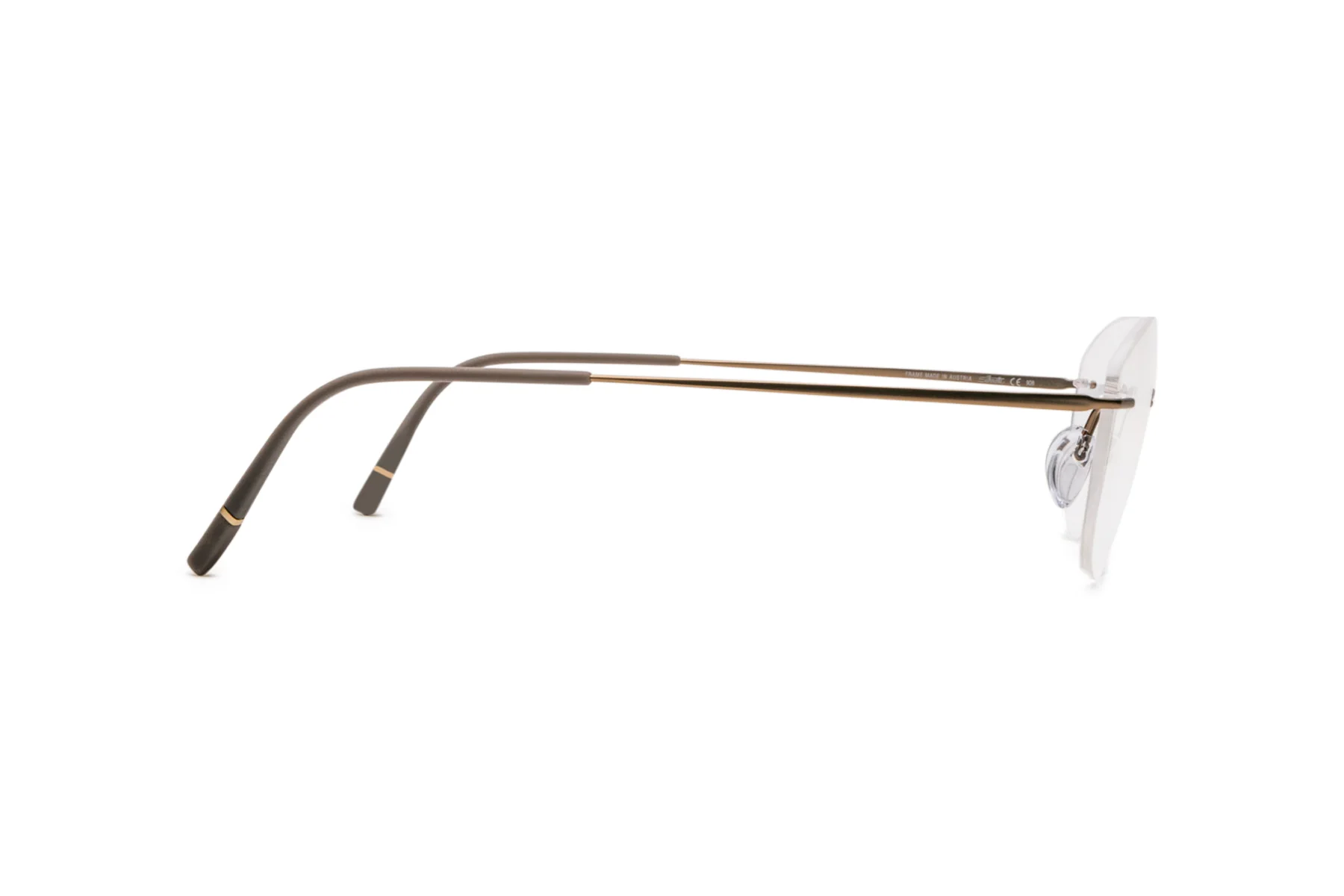 SPX-5599 - Image 2