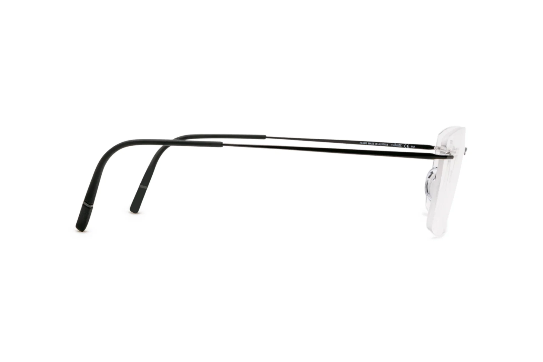 SPX-5599 - Image 2