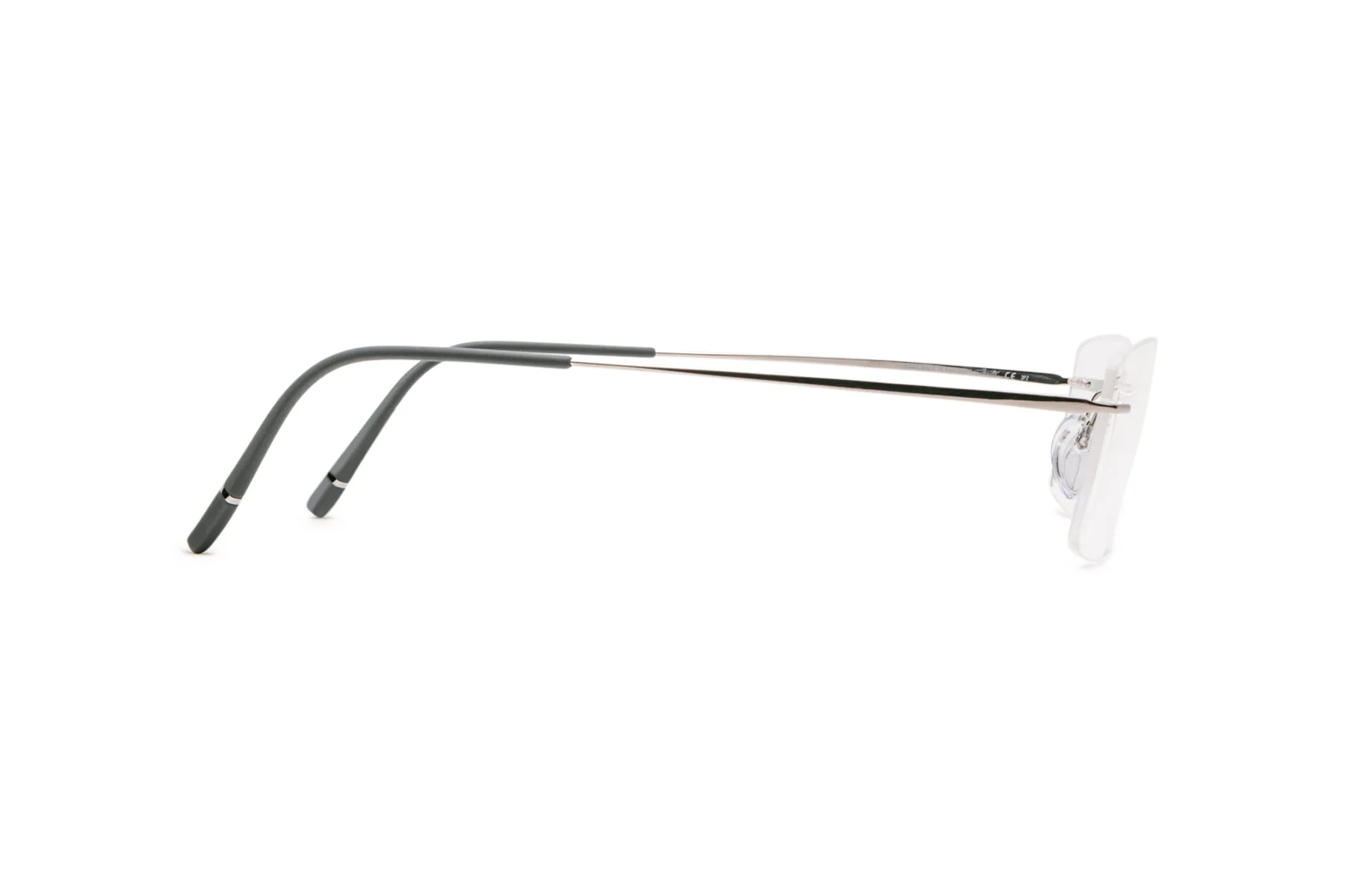 SPX-5599 - Image 5