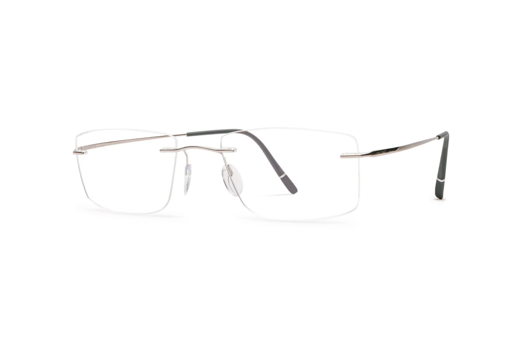 SPX-5599 - Image 6