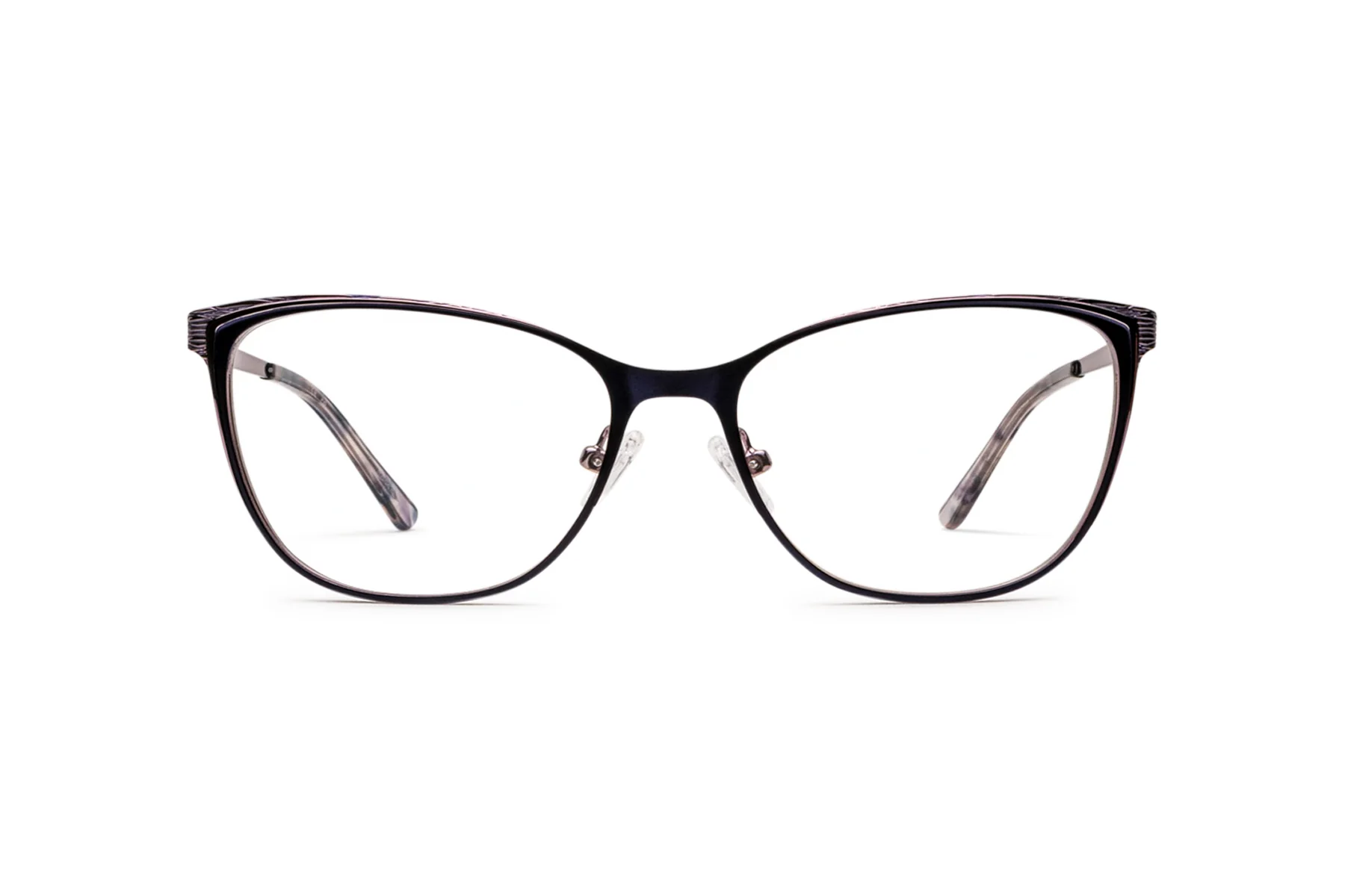 ST. ANTOINE - RX