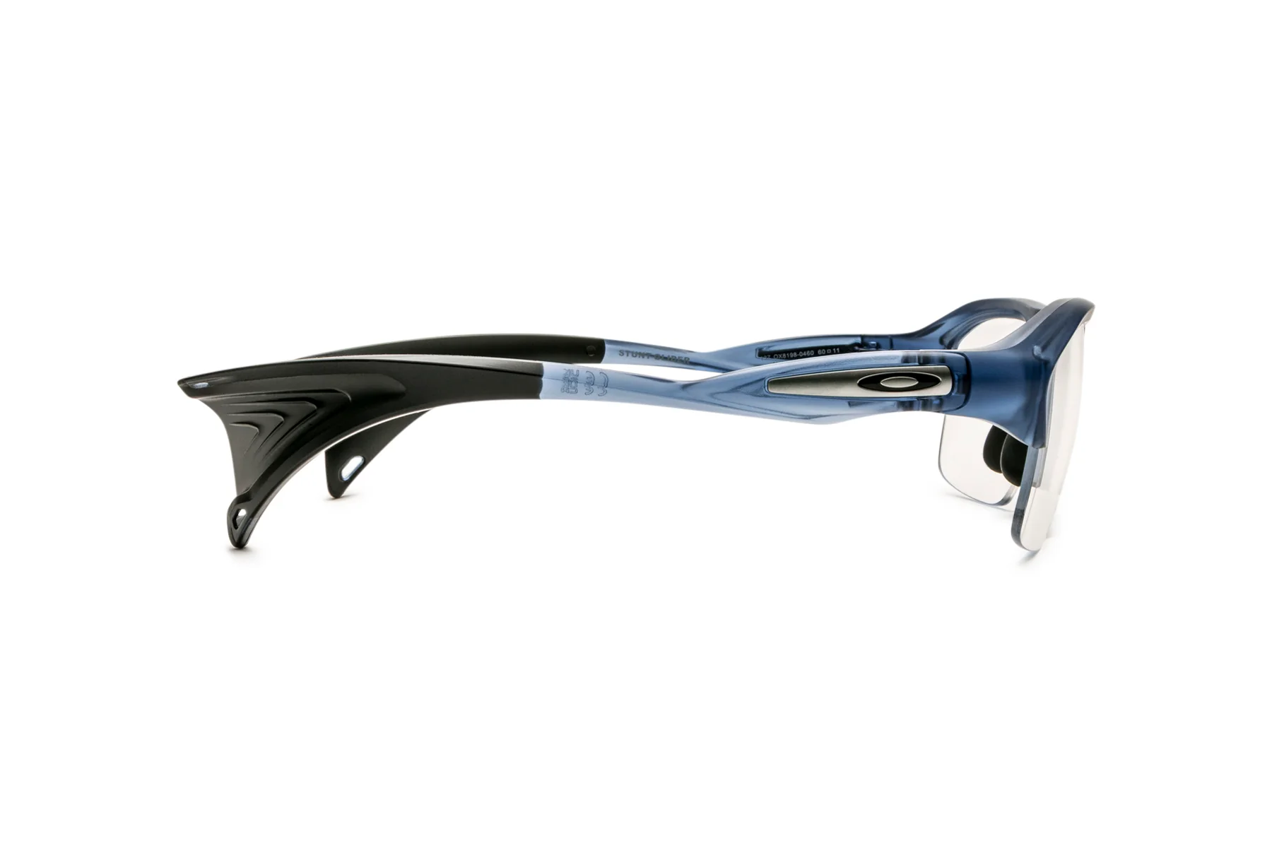 STUNT GLIDER - Image 2