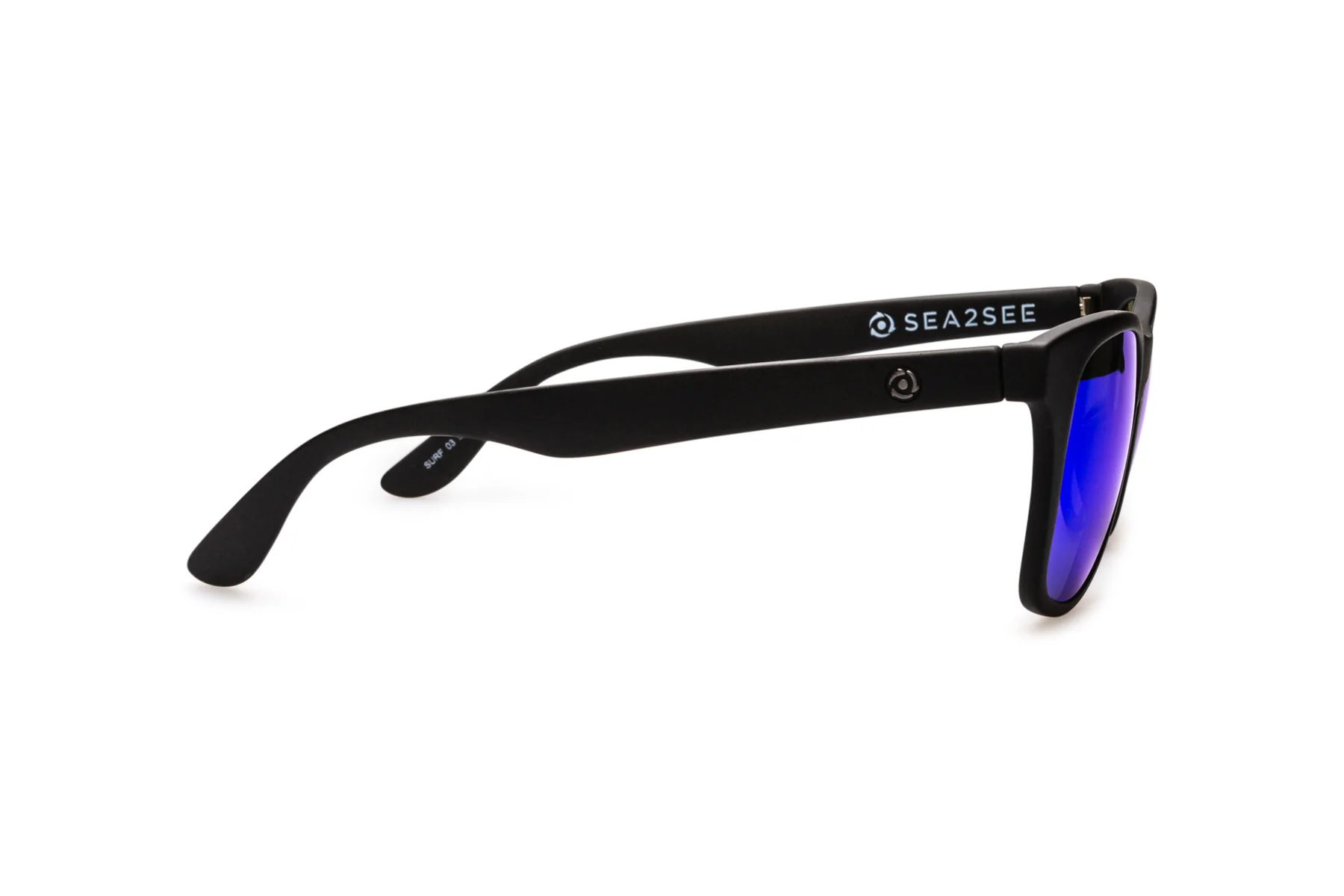 SURF - Image 2