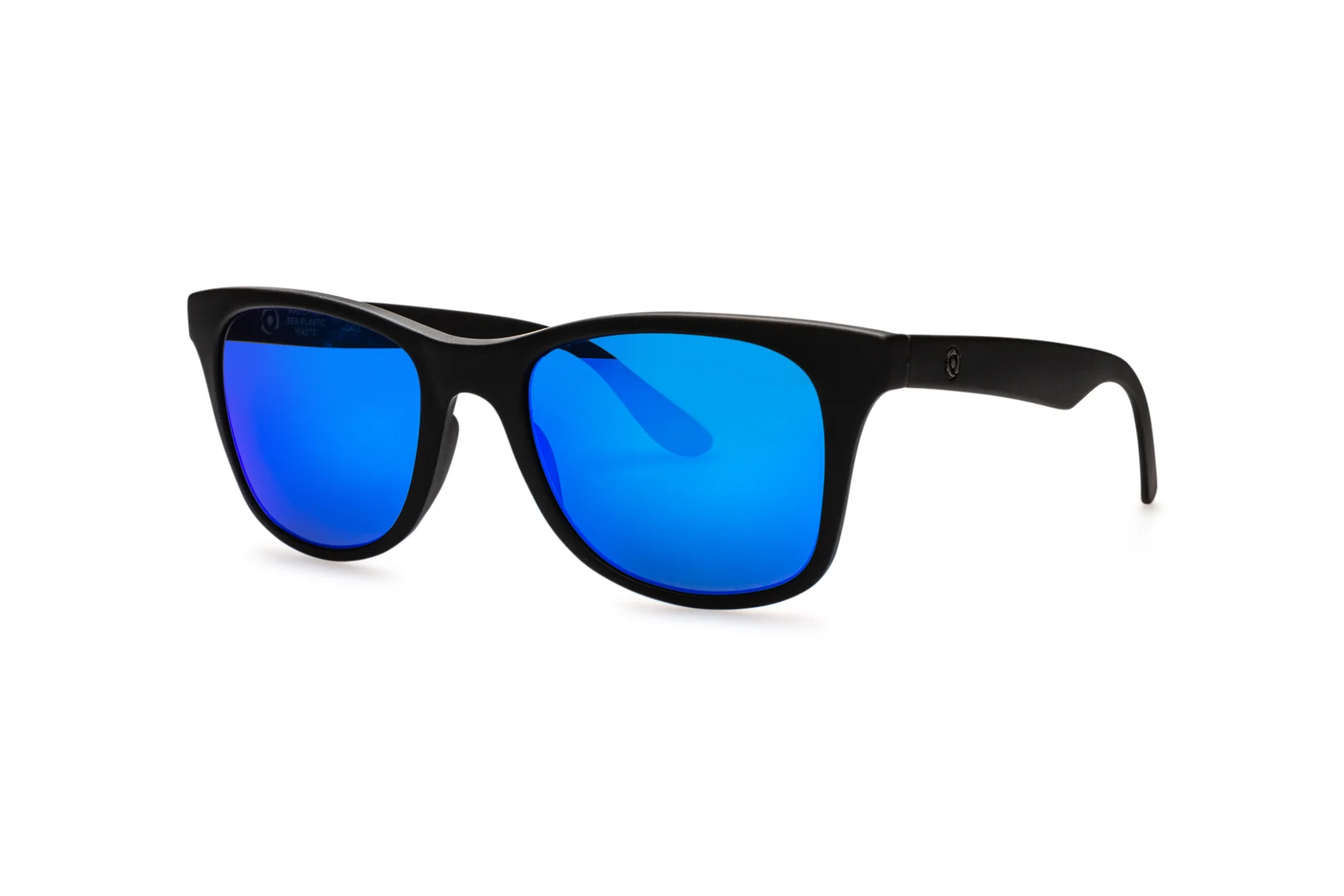 SURF - Image 3