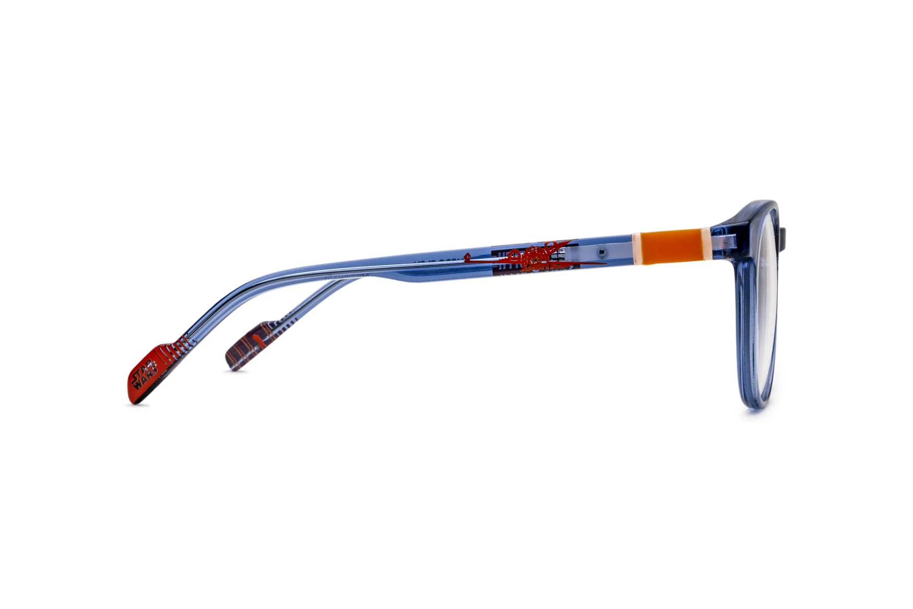 SW-AA139 - Image 2