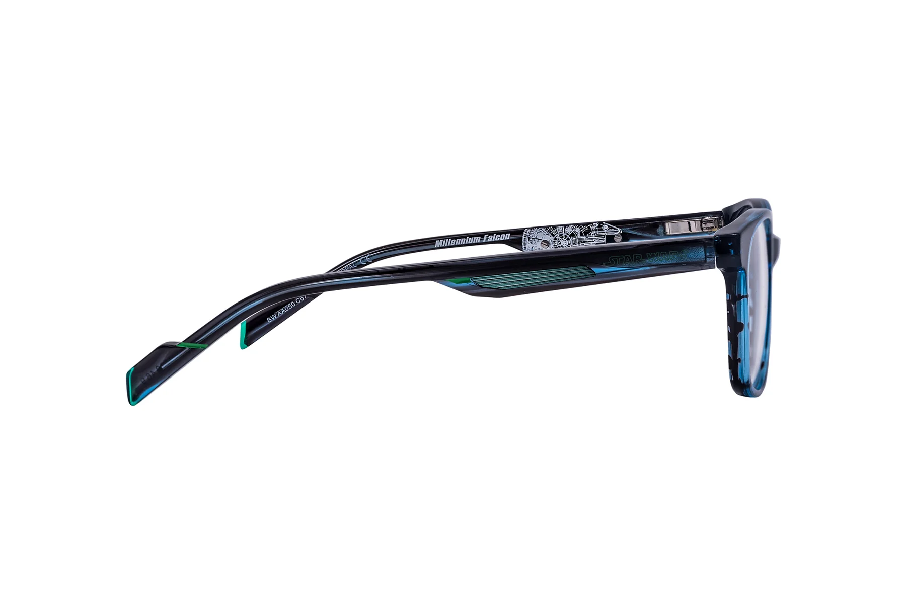 SWAA050 - Image 2