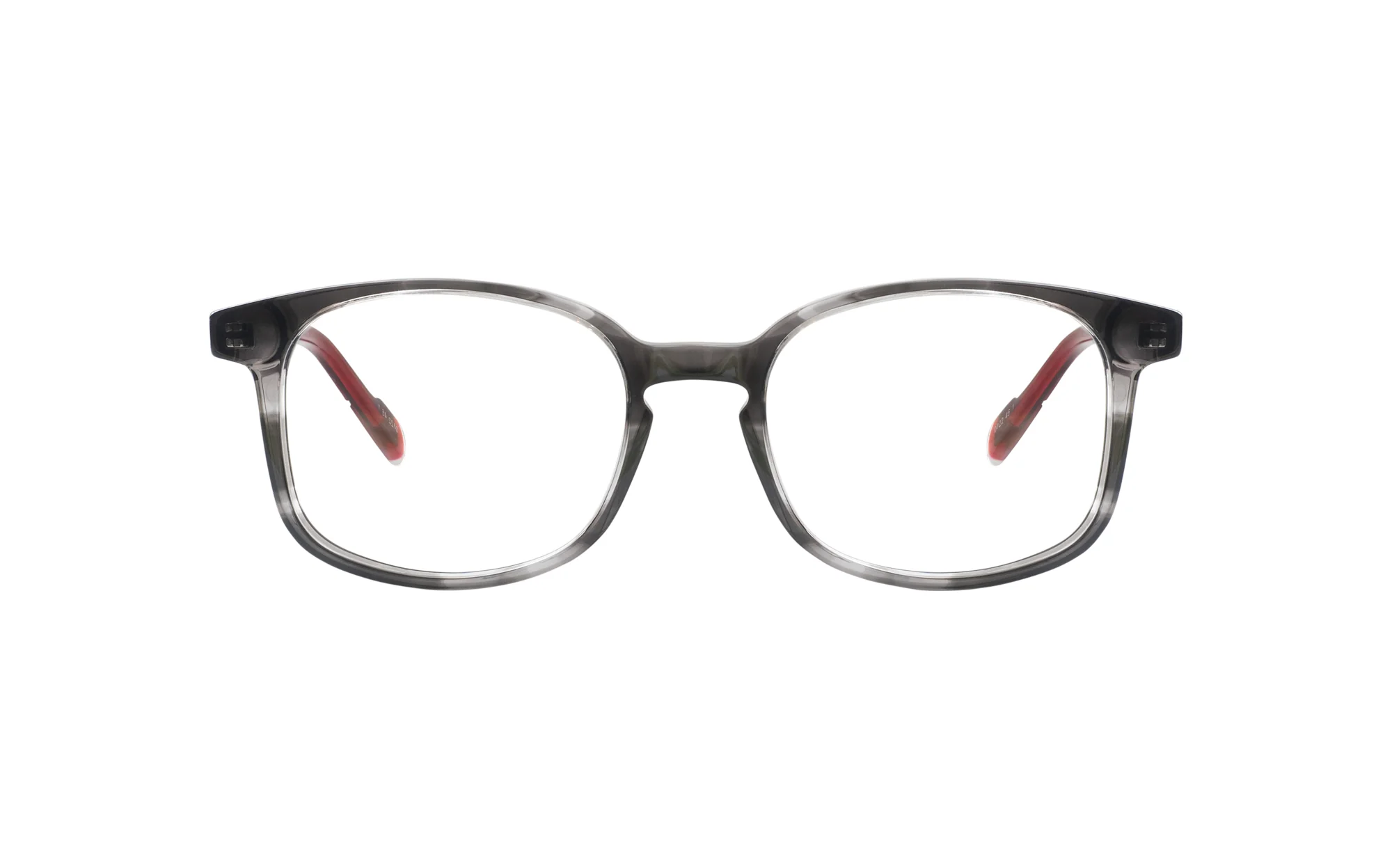 SWAA086 - RX