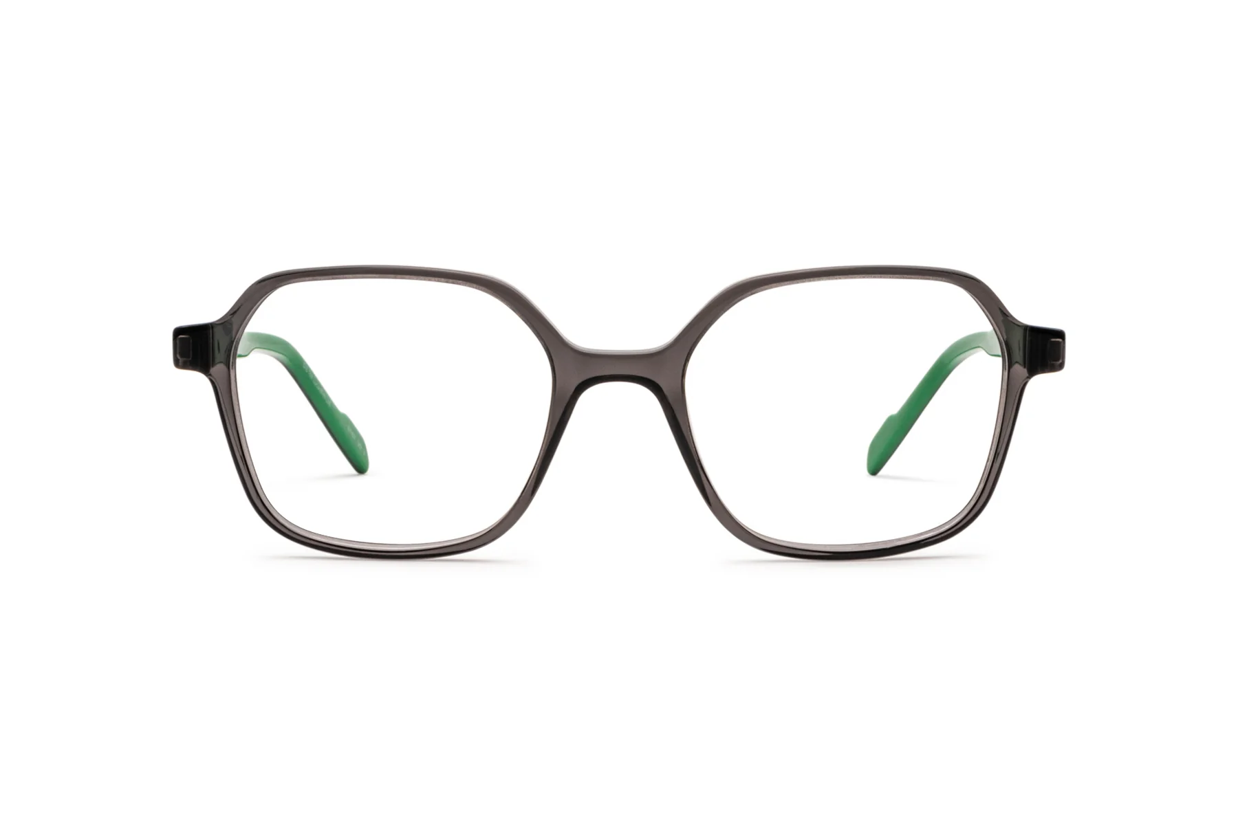SWAA114 - RX