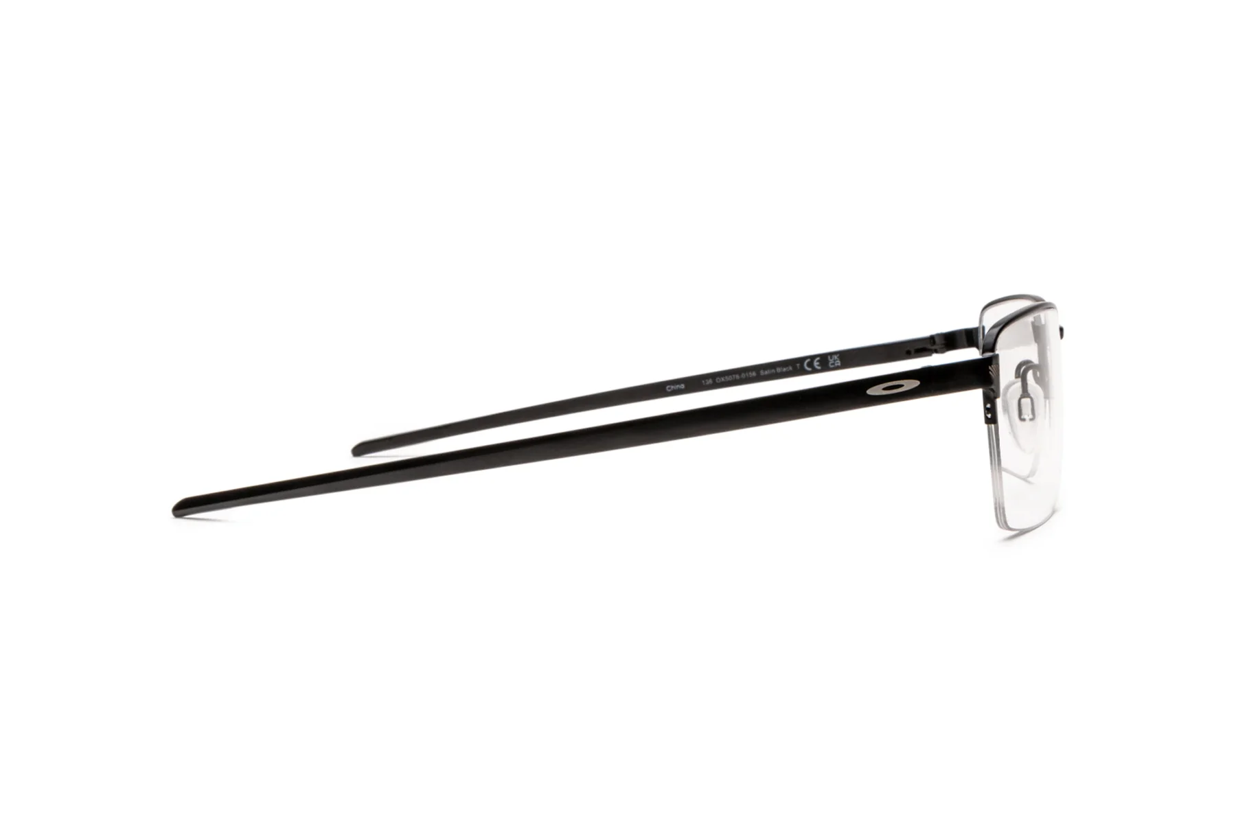 SWAY BAR 0.5 - Image 10