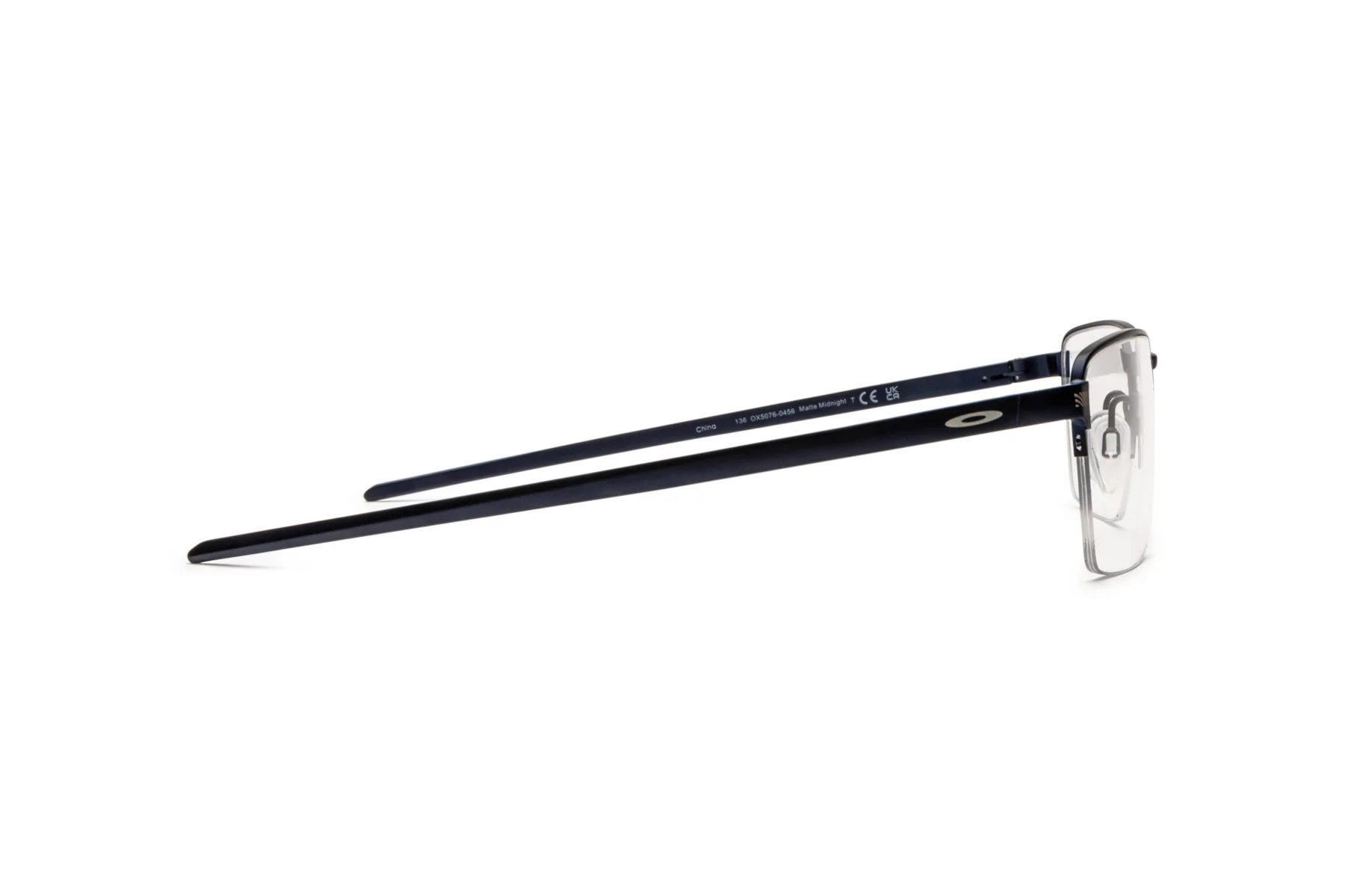SWAY BAR 0.5 - Image 11