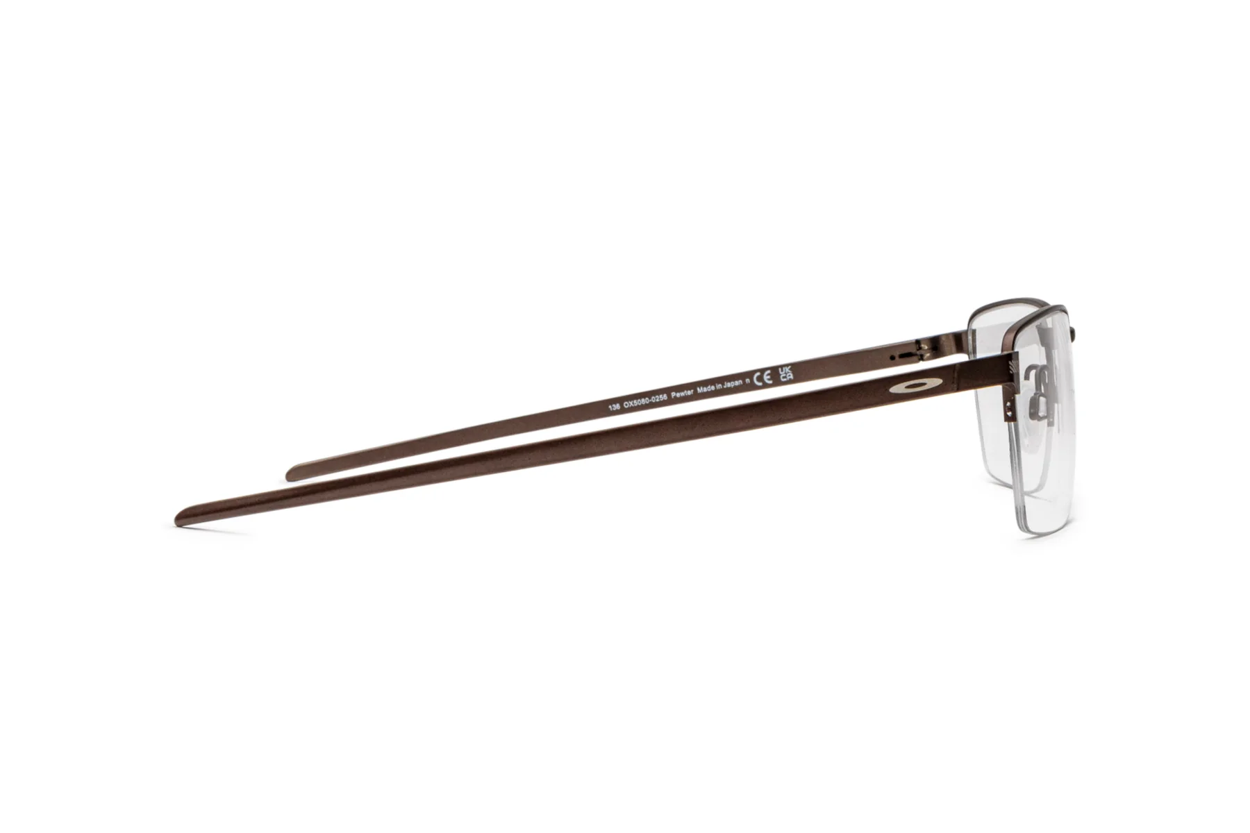 SWAY BAR 0.5 - Image 13