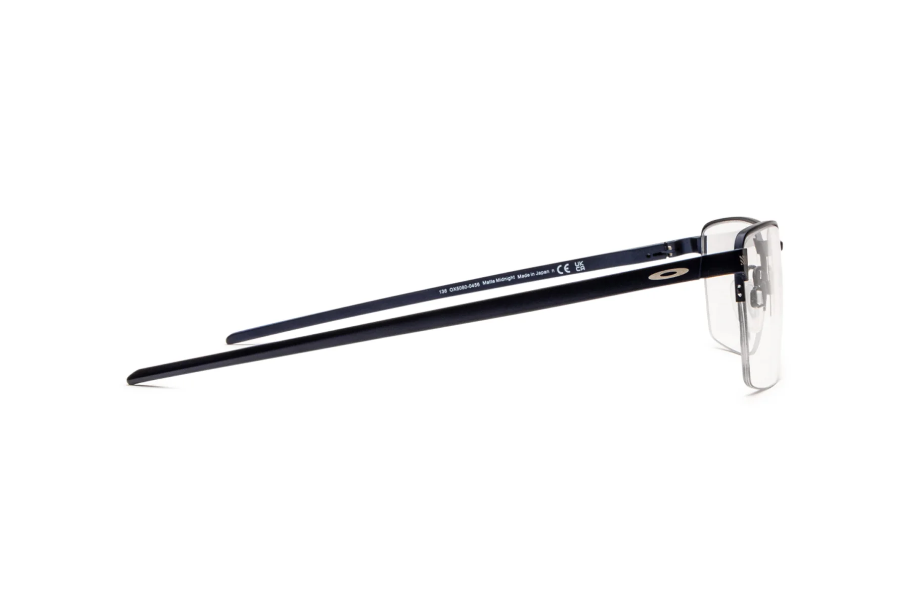 SWAY BAR 0.5 - Image 5