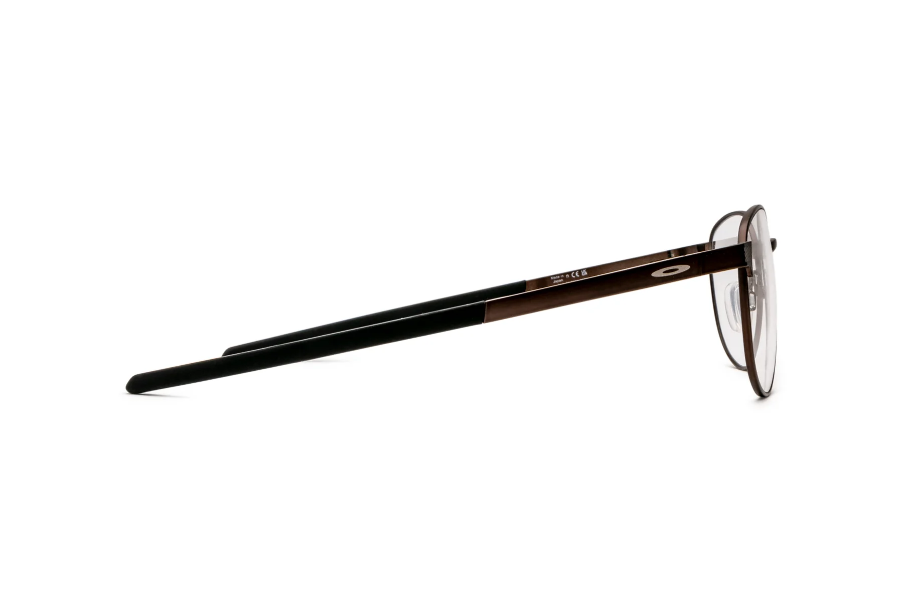 SWAY BAR R - Image 2