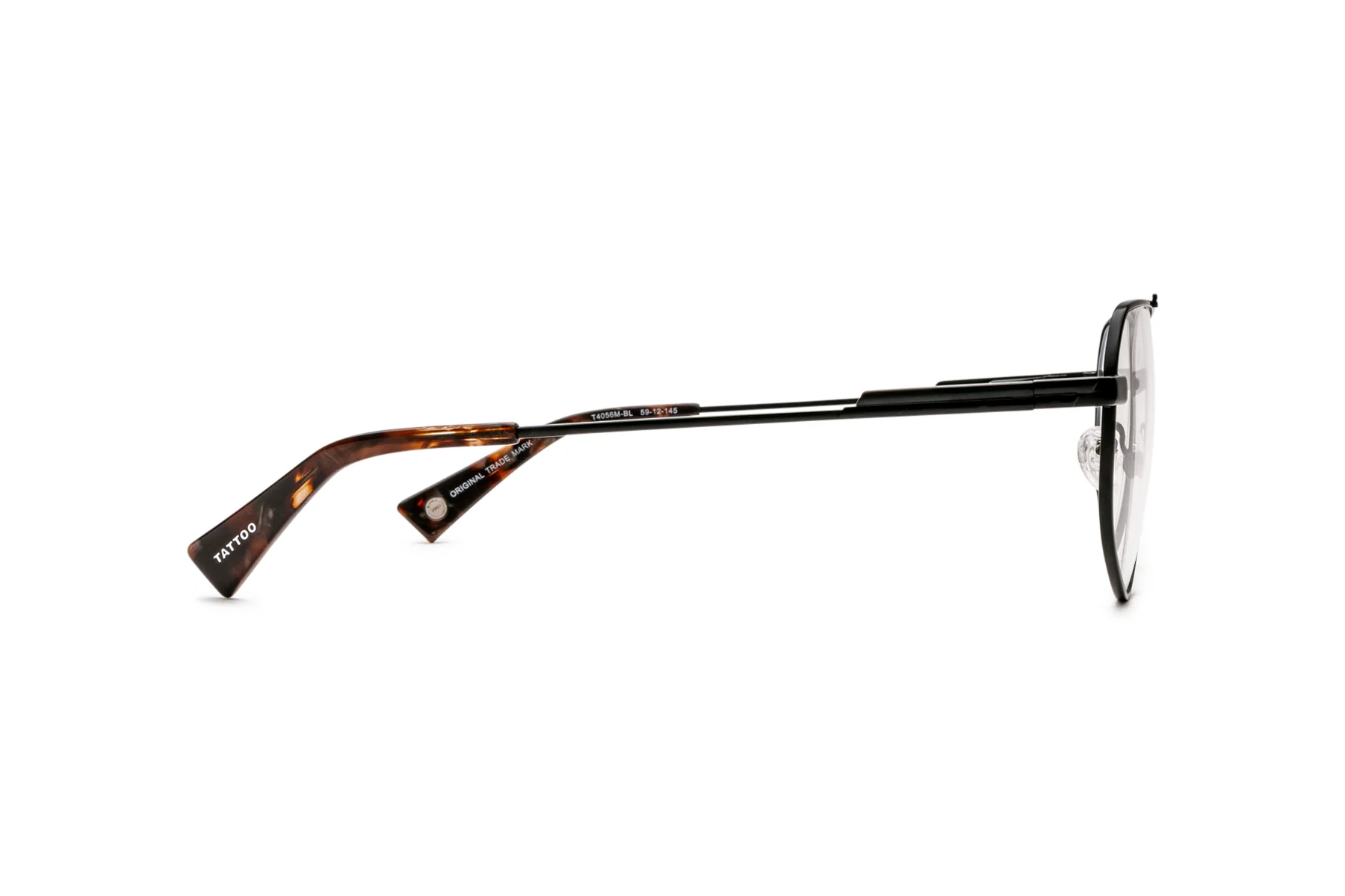 T-4056M - Image 2