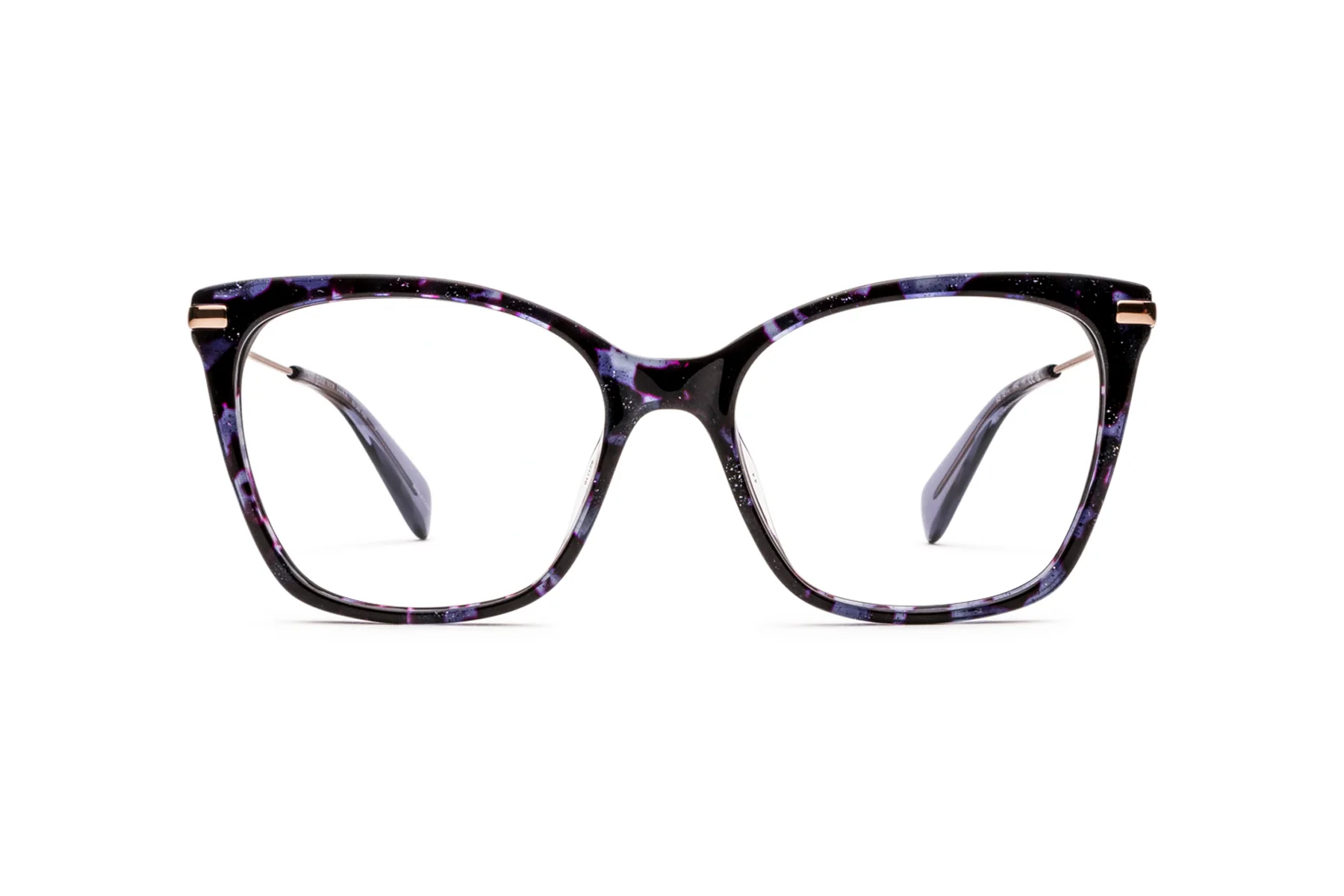 TEYA - Image 104