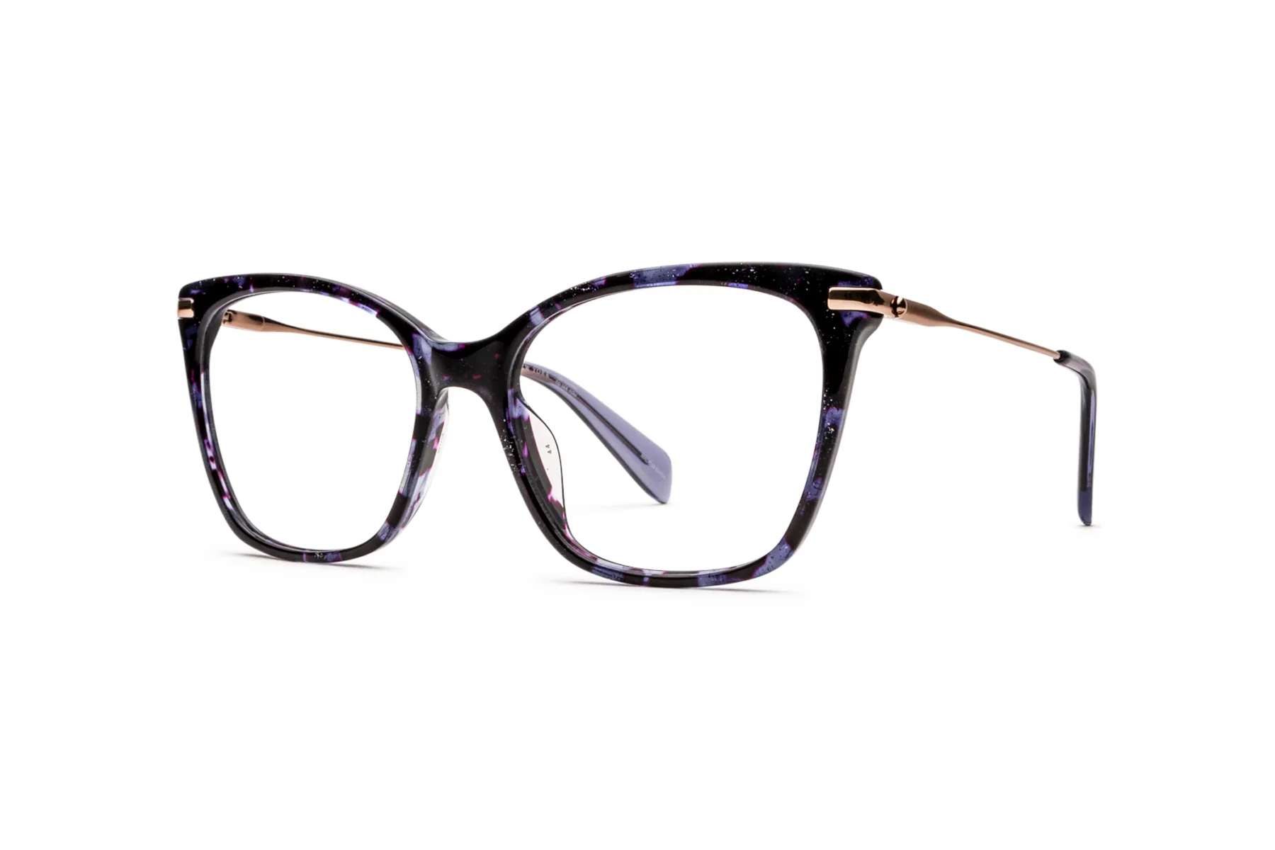 TEYA - Image 76