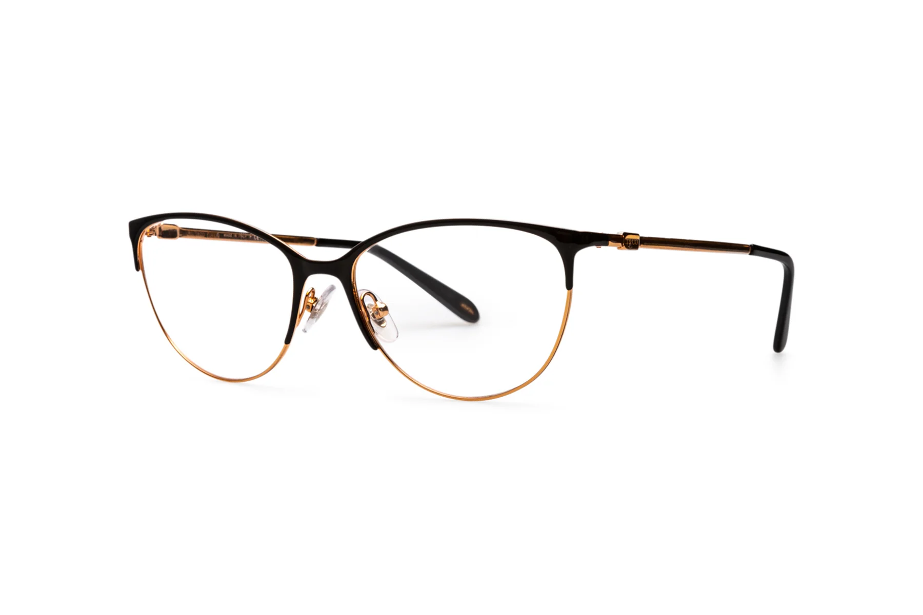 TF-1127 - Image 3
