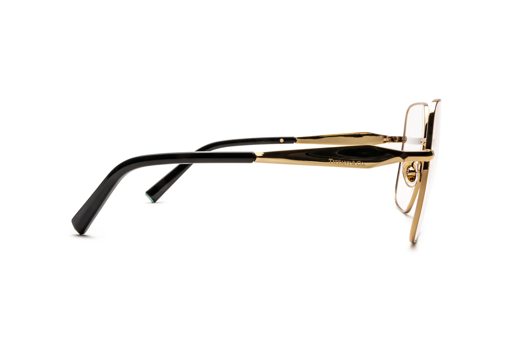 TF-1151 - Image 2