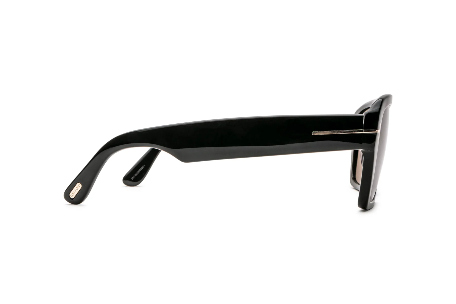 TF-1153 - Image 2