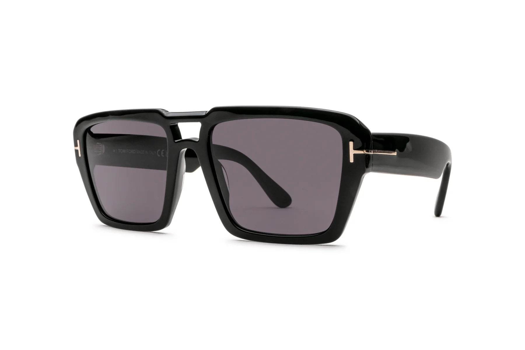 TF-1153 - Image 3