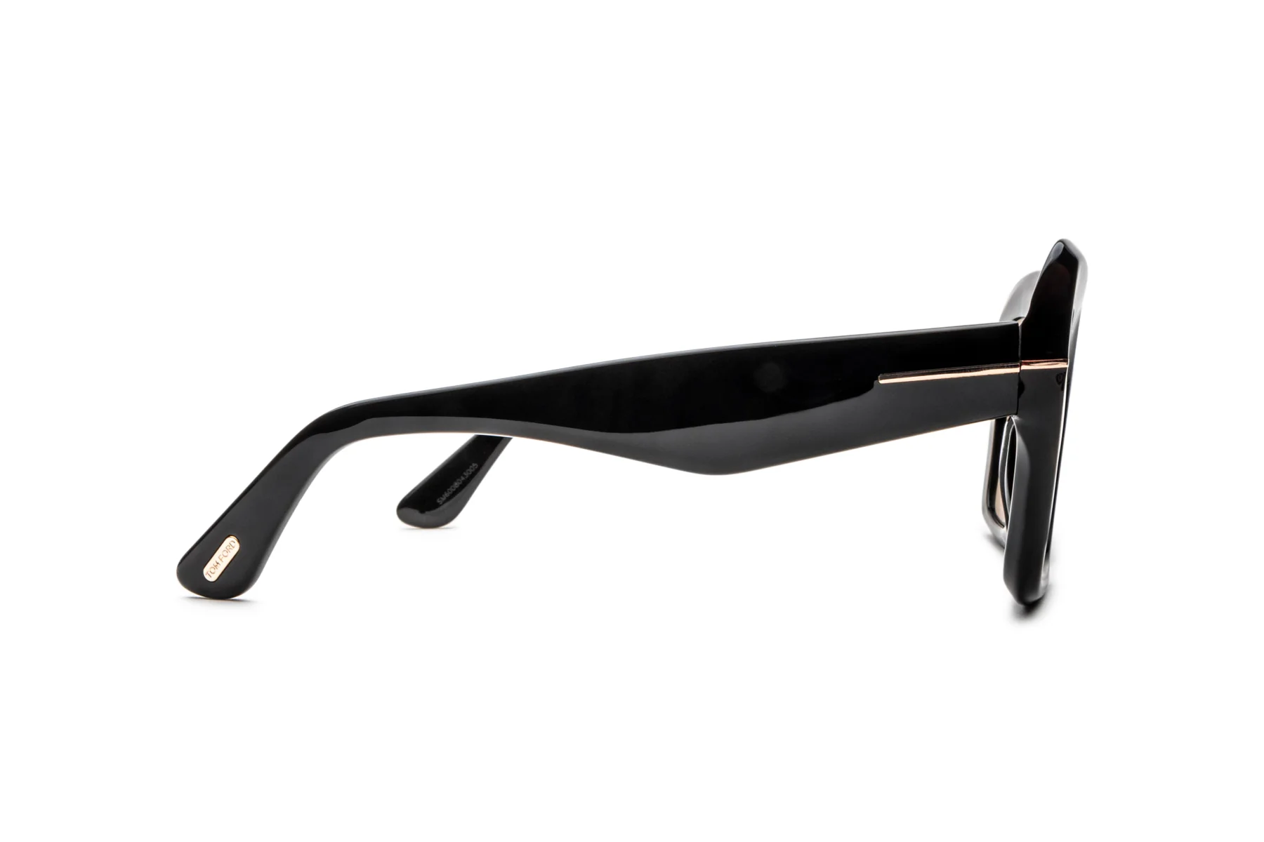 TF-1157 - Image 2