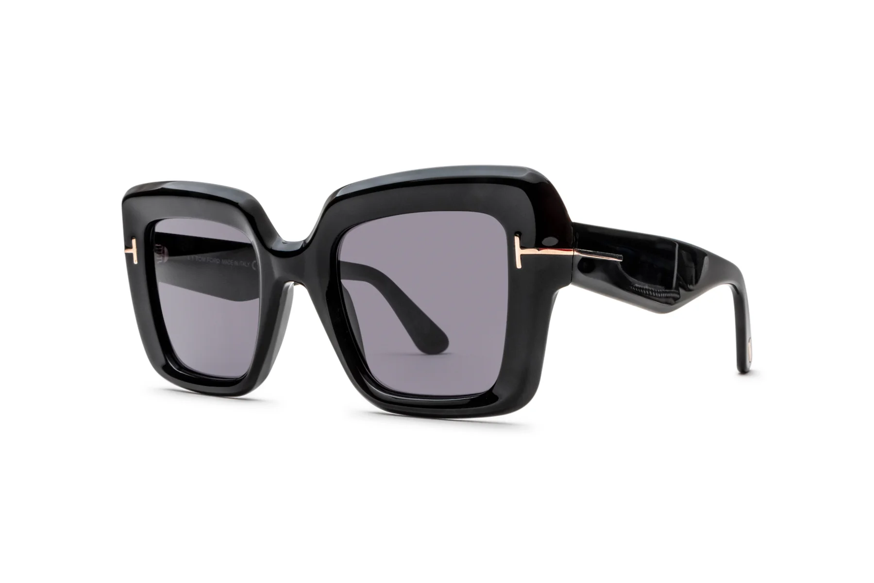 TF-1157 - Image 3