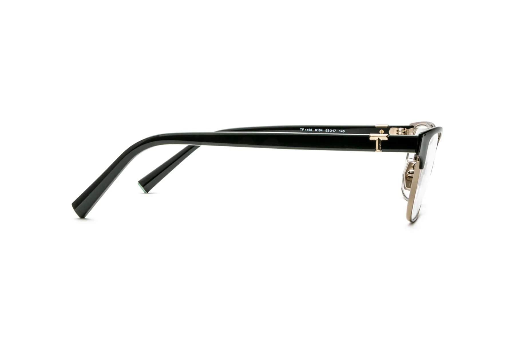 TF-1168 - Image 2