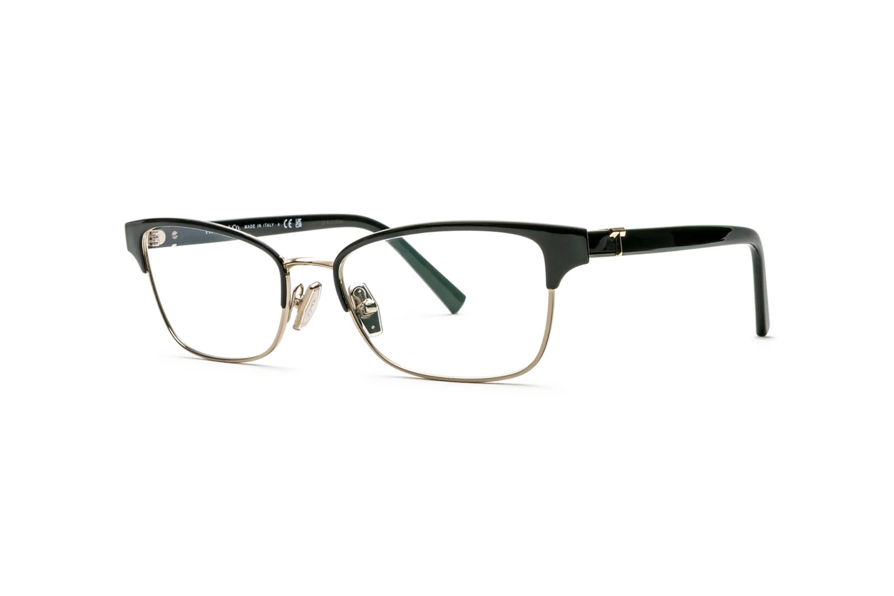 TF-1168 - Image 3