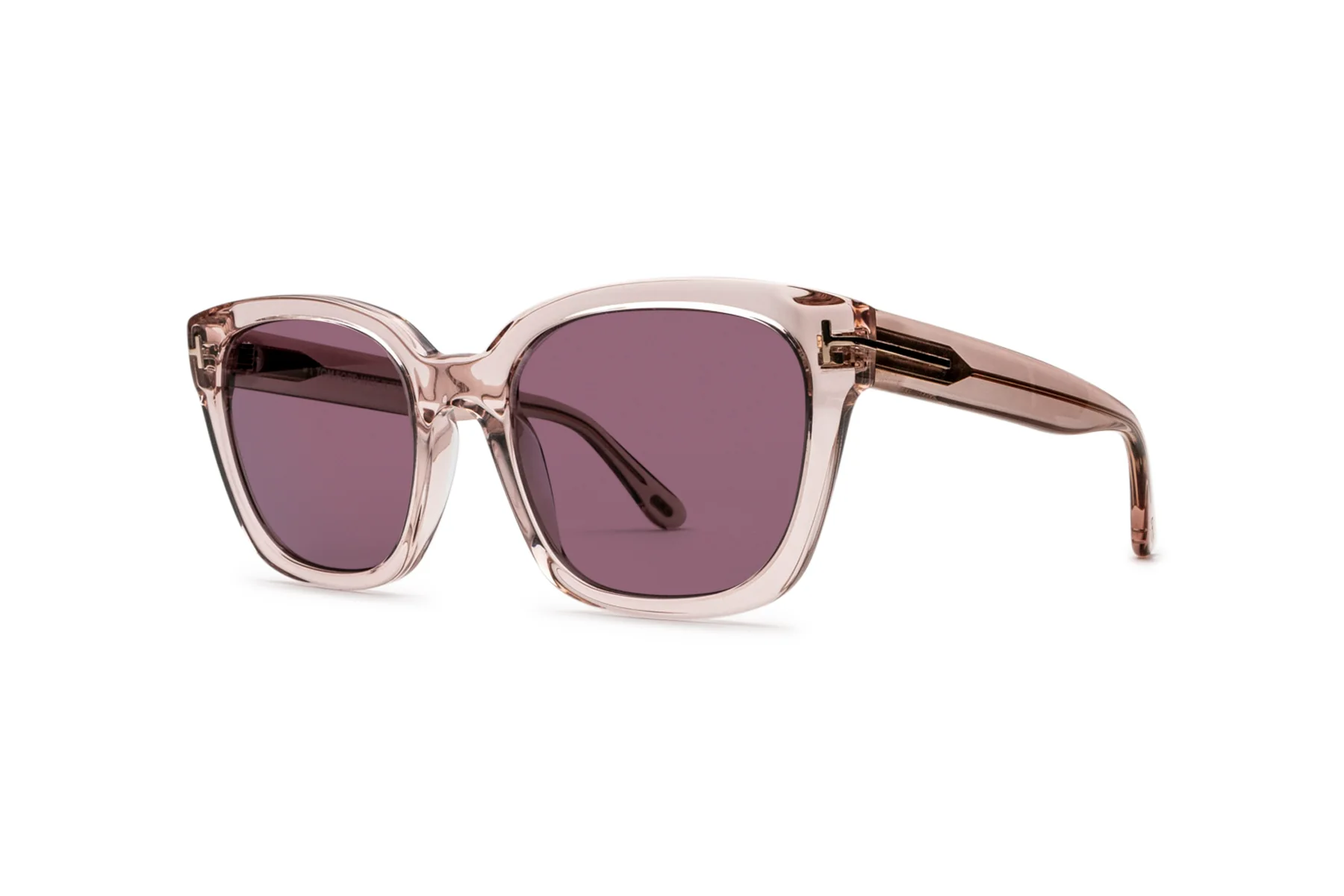 TF-1216 - Image 3