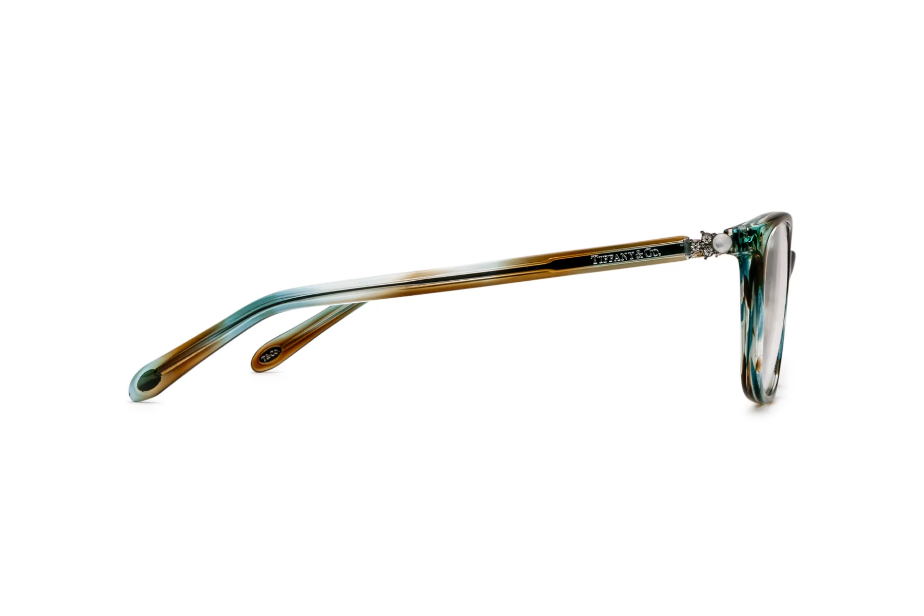TF-2109HB - Image 2