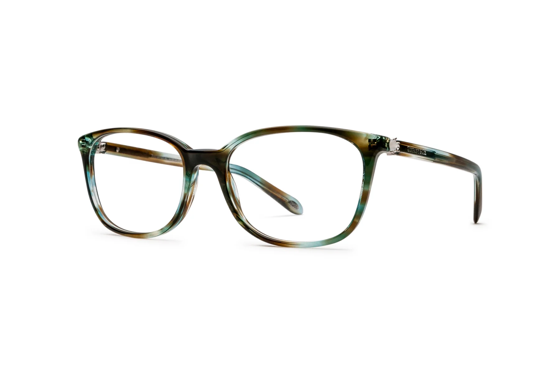 TF-2109HB - Image 3