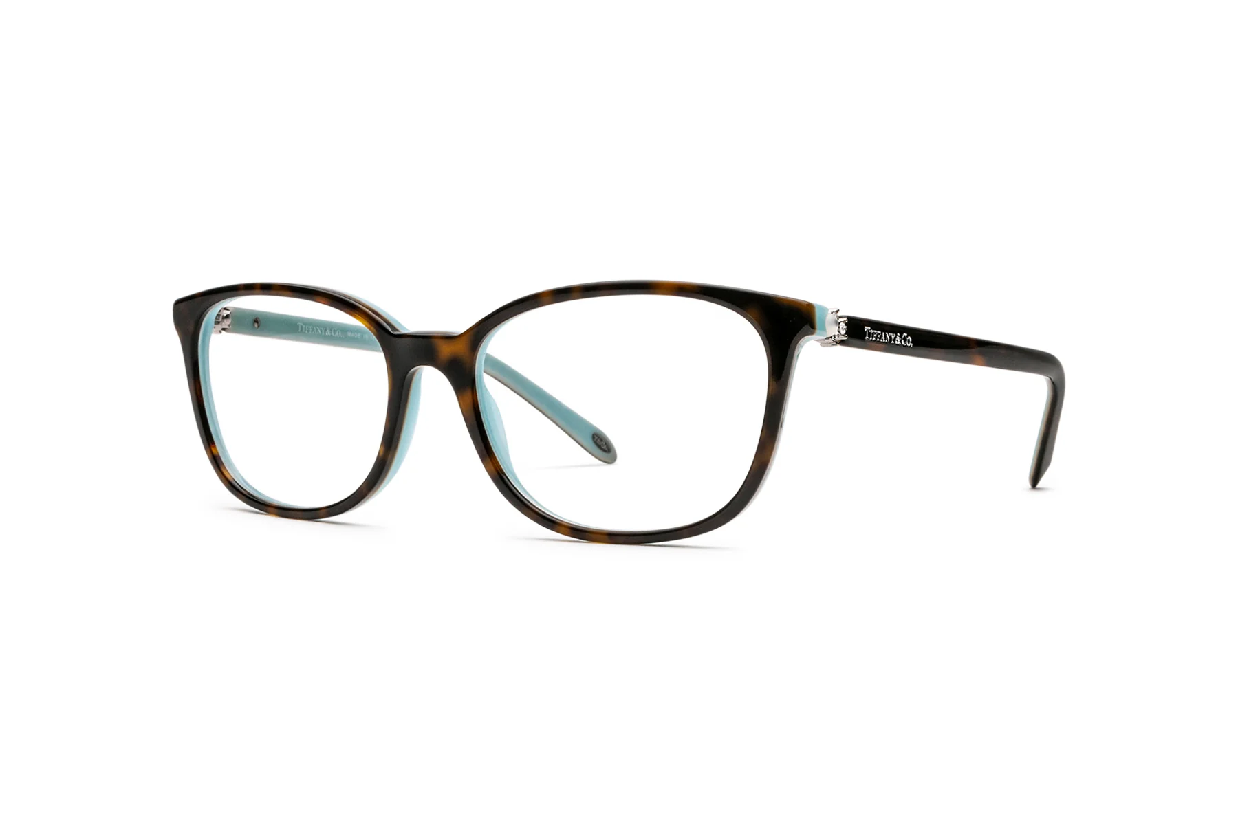 TF-2109HB - Image 3