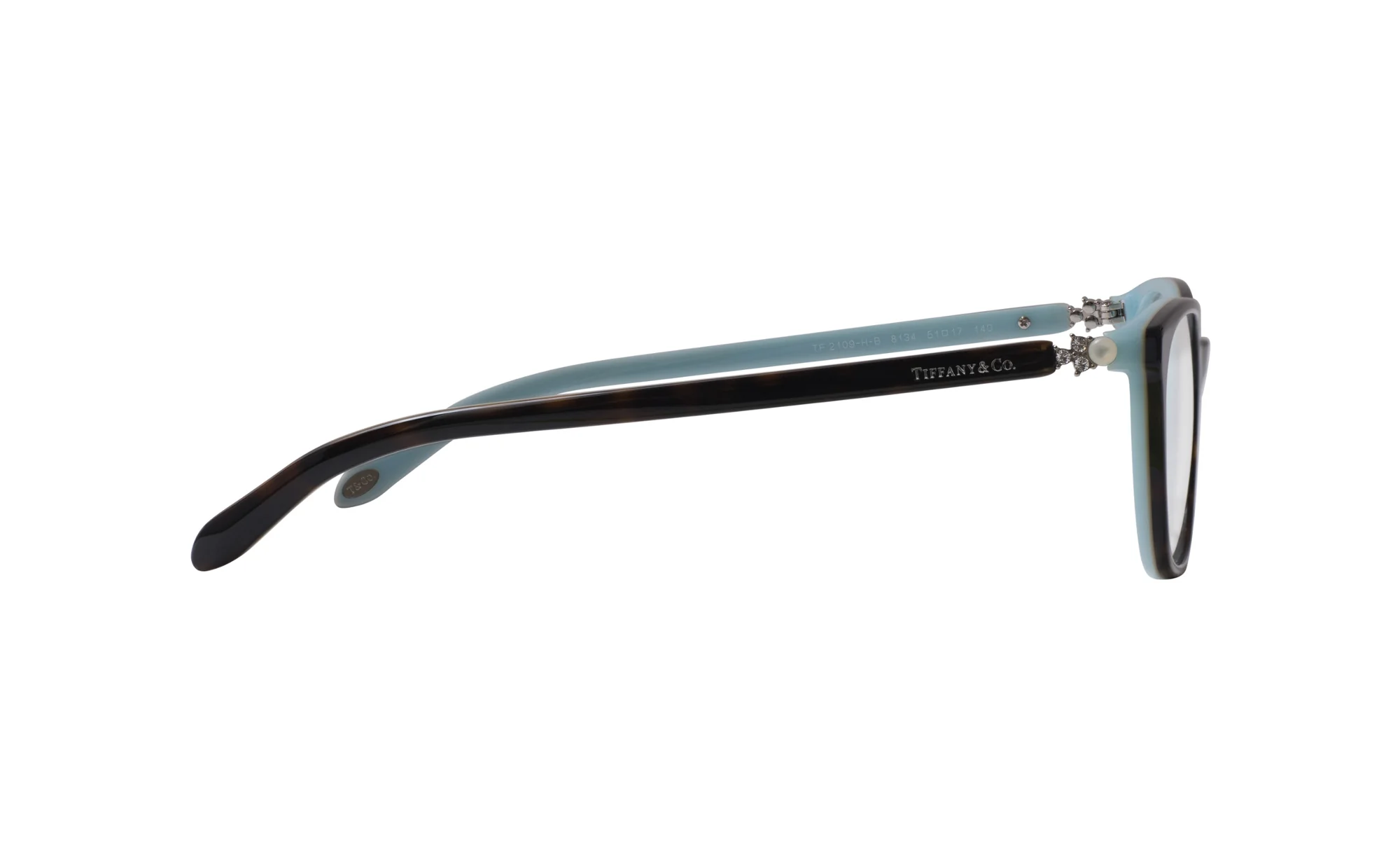 TF-2109HB - Image 5