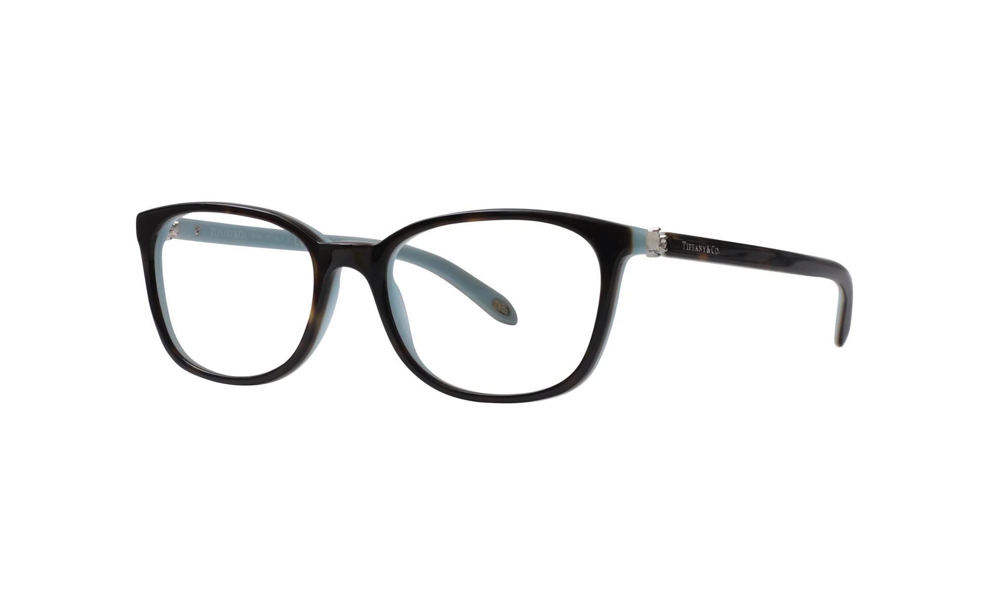TF-2109HB - Image 6