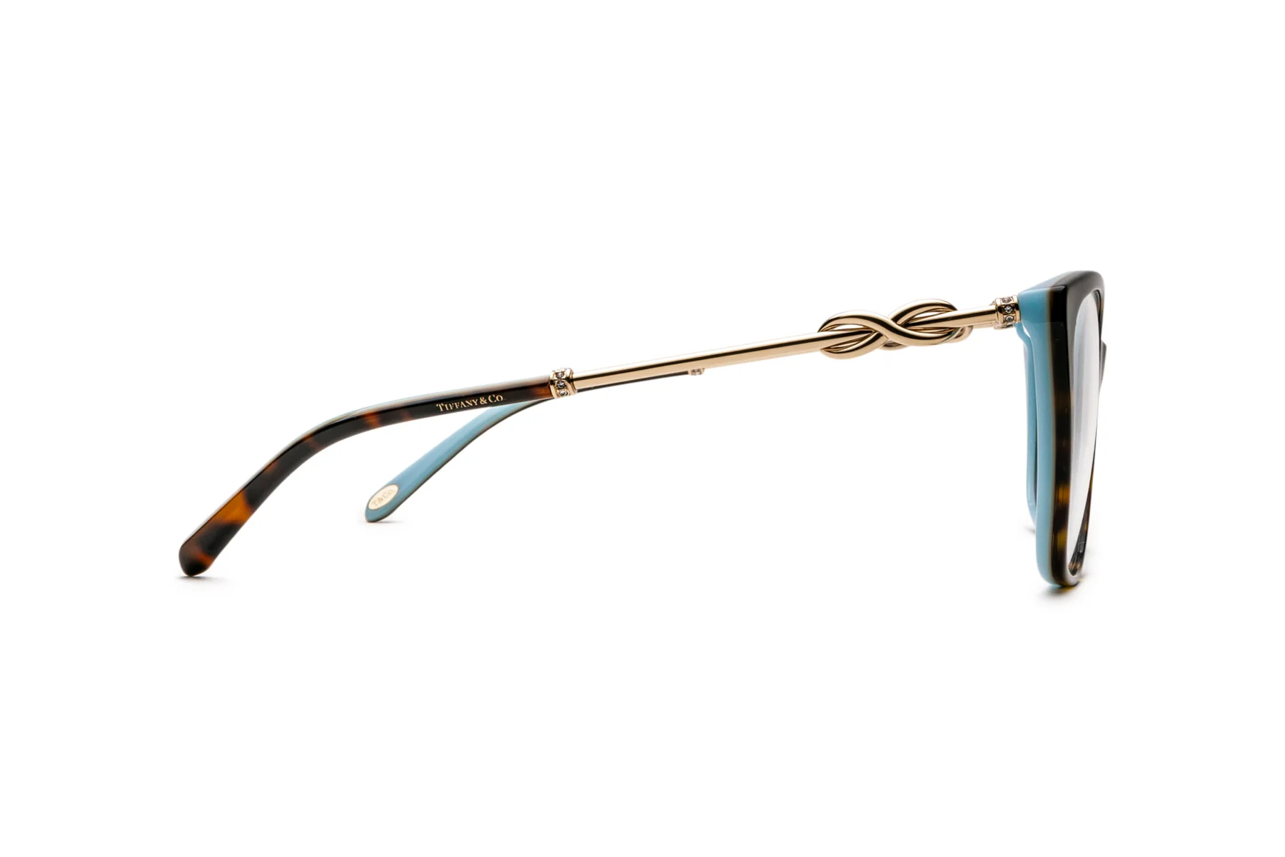 TF-2160B - Image 2