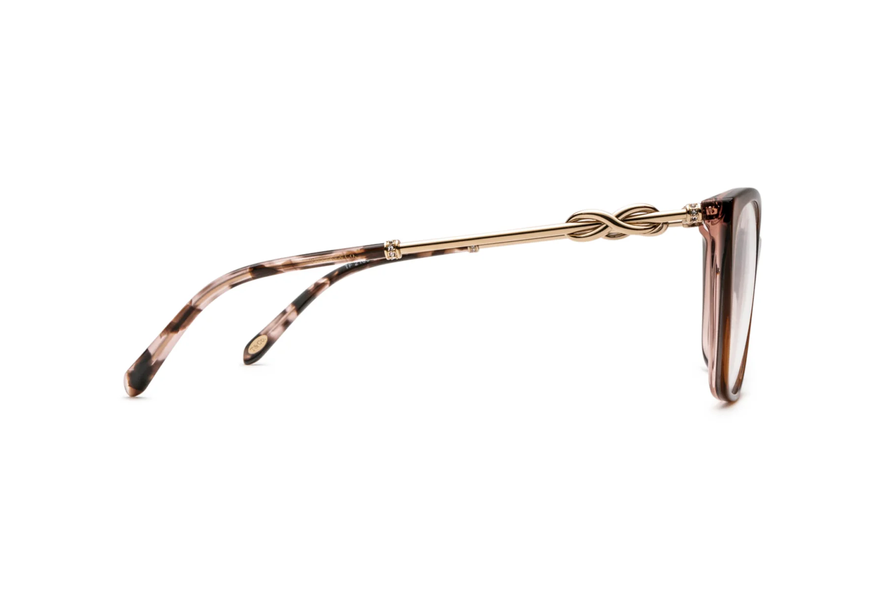 TF-2160B - Image 5