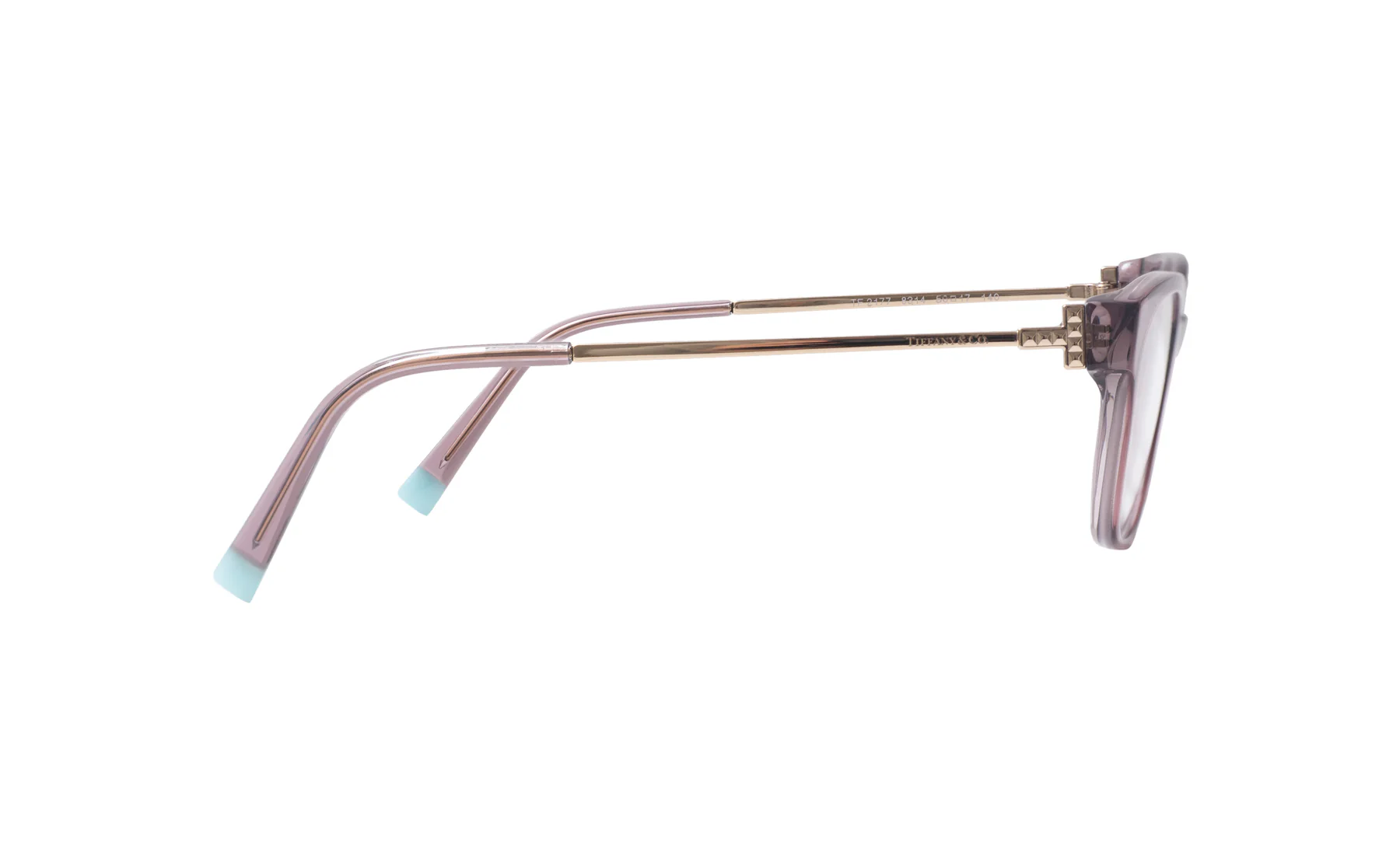 TF-2177 - Image 2