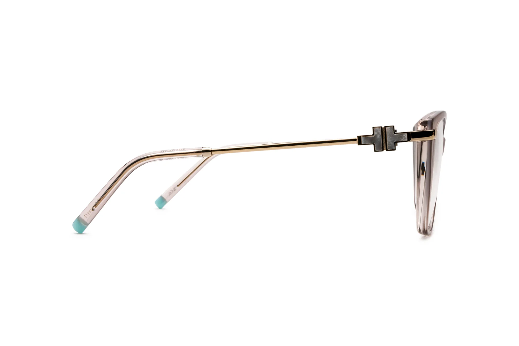 TF-2216 - Image 2