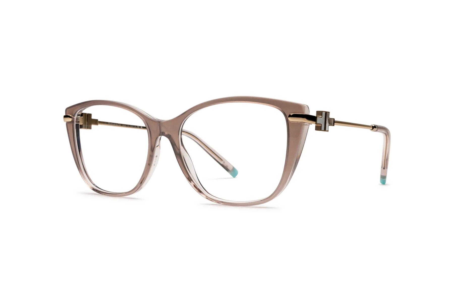 TF-2216 - Image 3