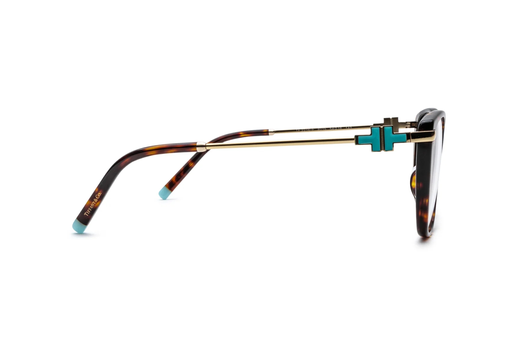 TF-2216F - Image 4
