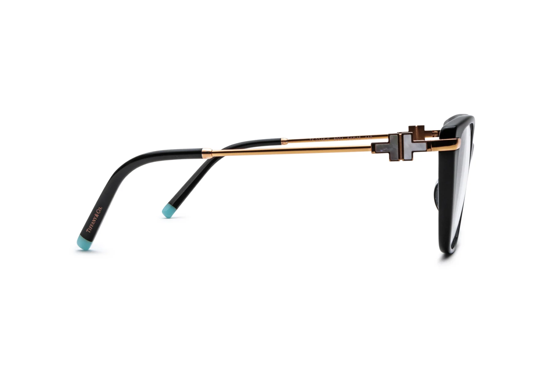 TF-2216F - Image 5