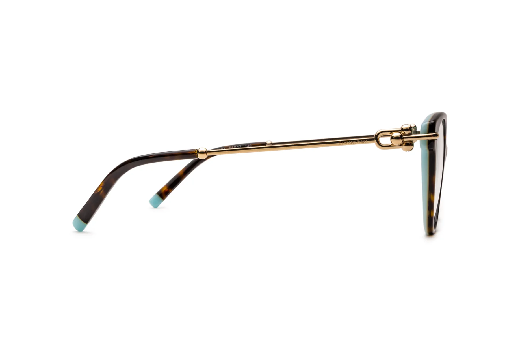 TF-2217 - Image 2